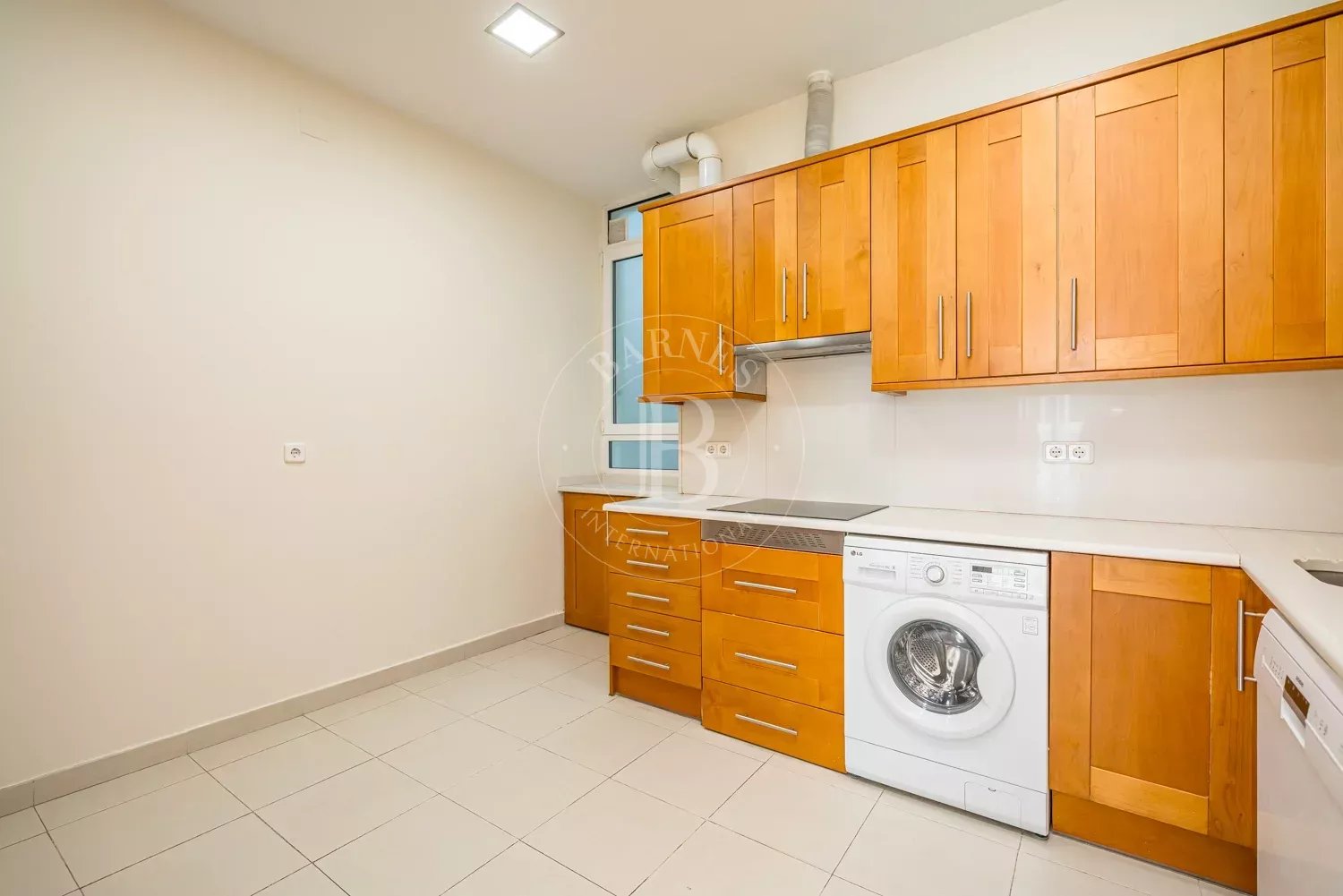 Madrid  - Piso  - picture 11