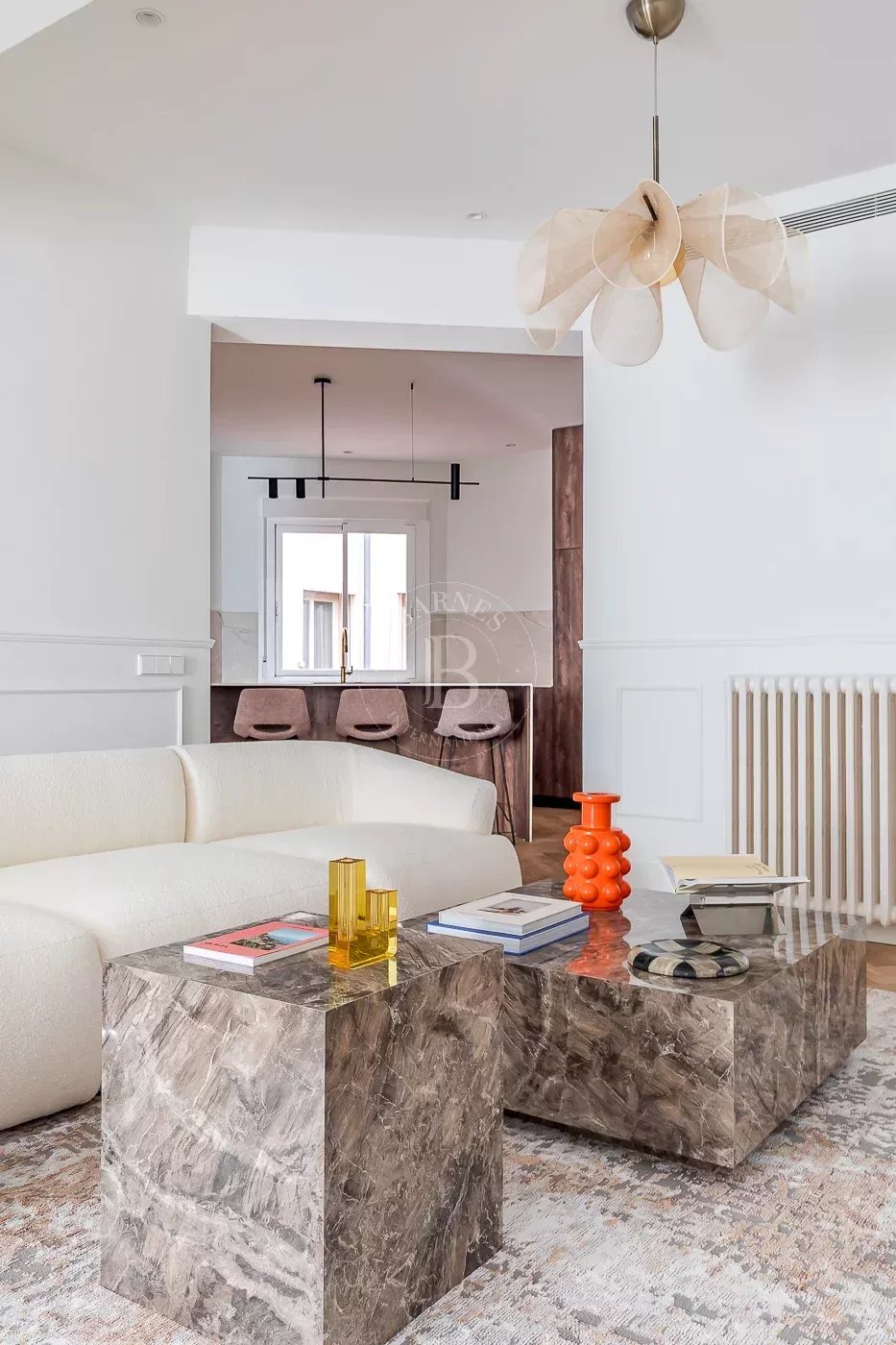 Madrid  - Appartement  - picture 15