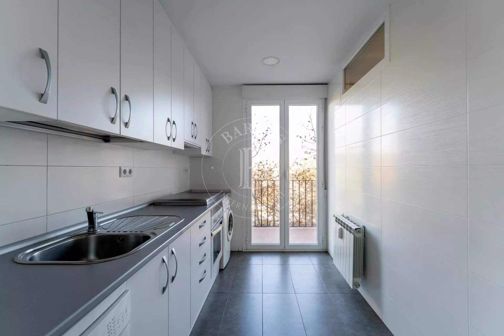 Madrid  - Apartment 2 Bedrooms - picture 16