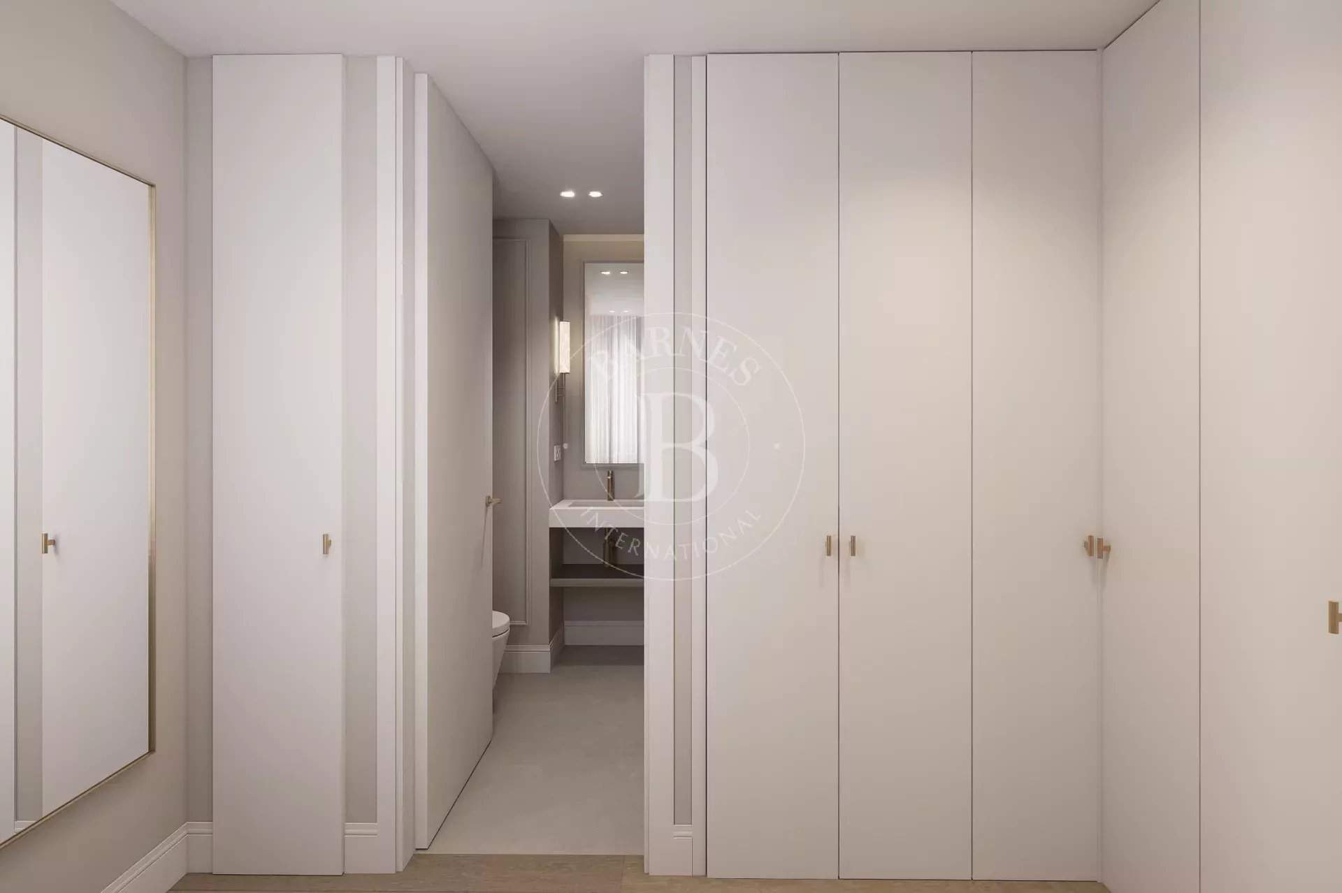 Madrid  - Piso  - picture 16