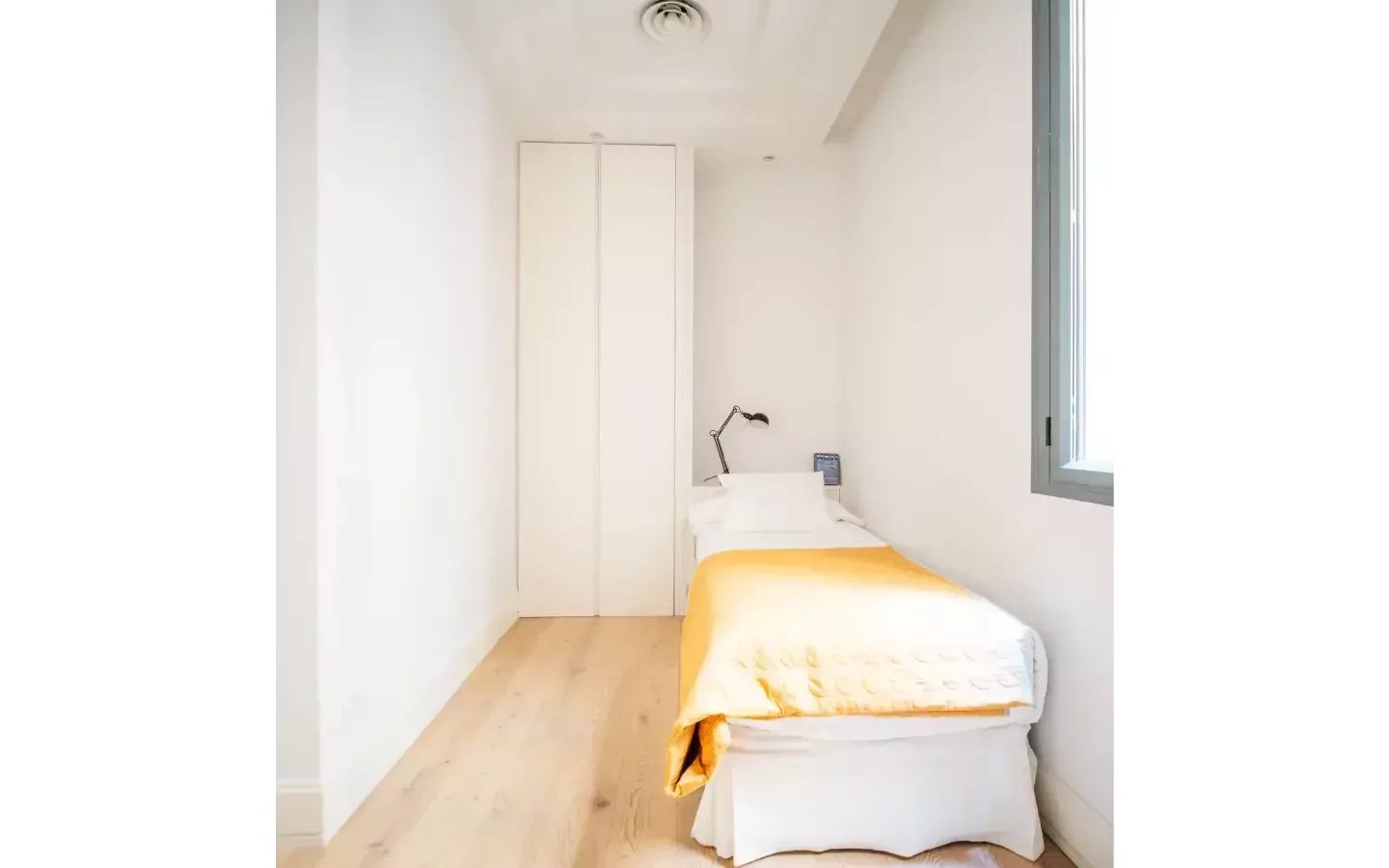 Madrid  - Appartement  - picture 18