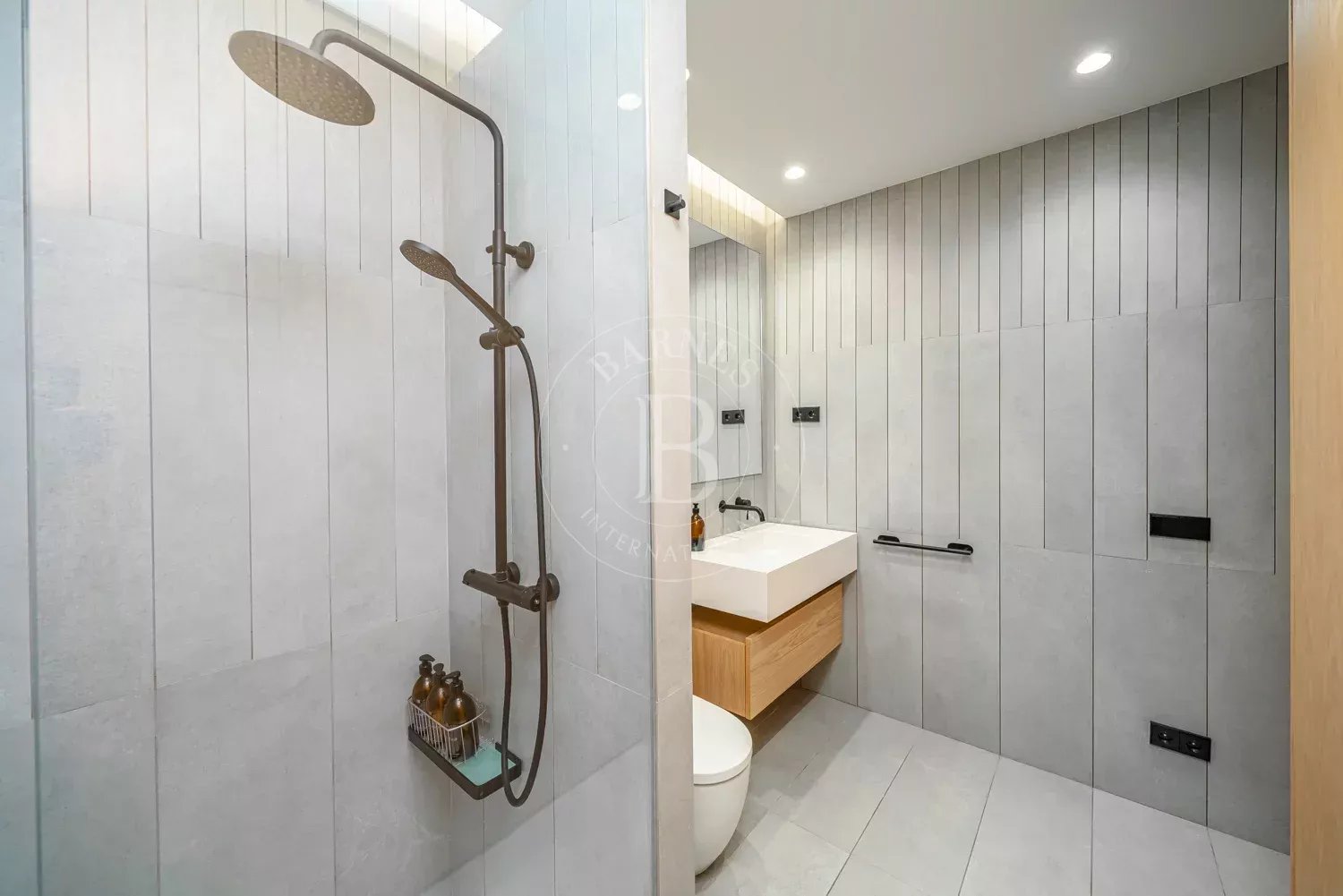 Madrid  - Apartment 2 Bedrooms - picture 16