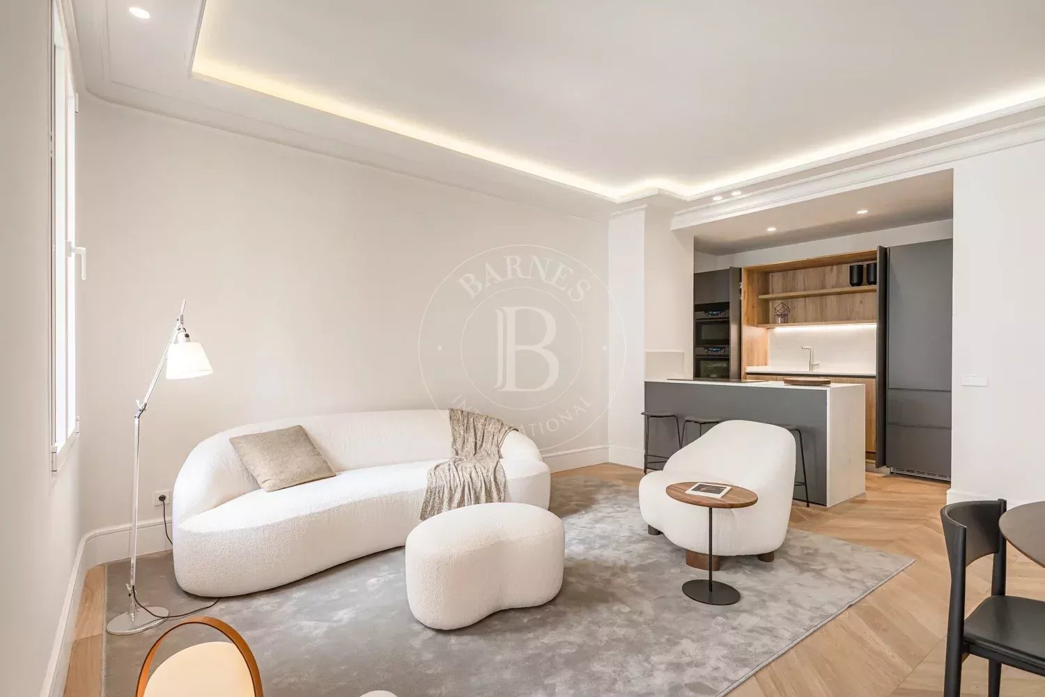 Madrid  - Appartement  - picture 11