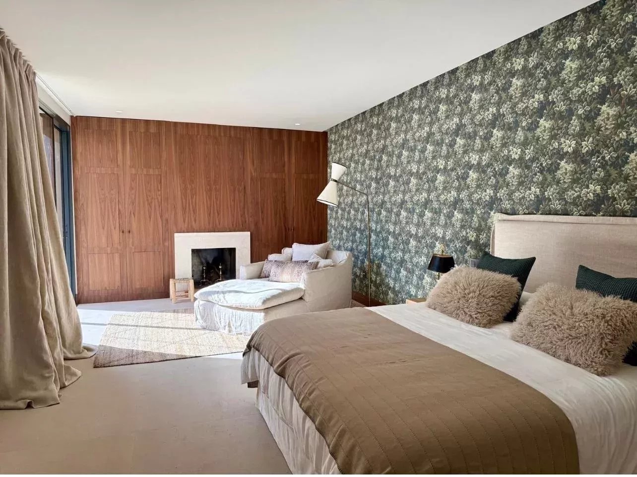 Jarandilla  - Chalet  - picture 6