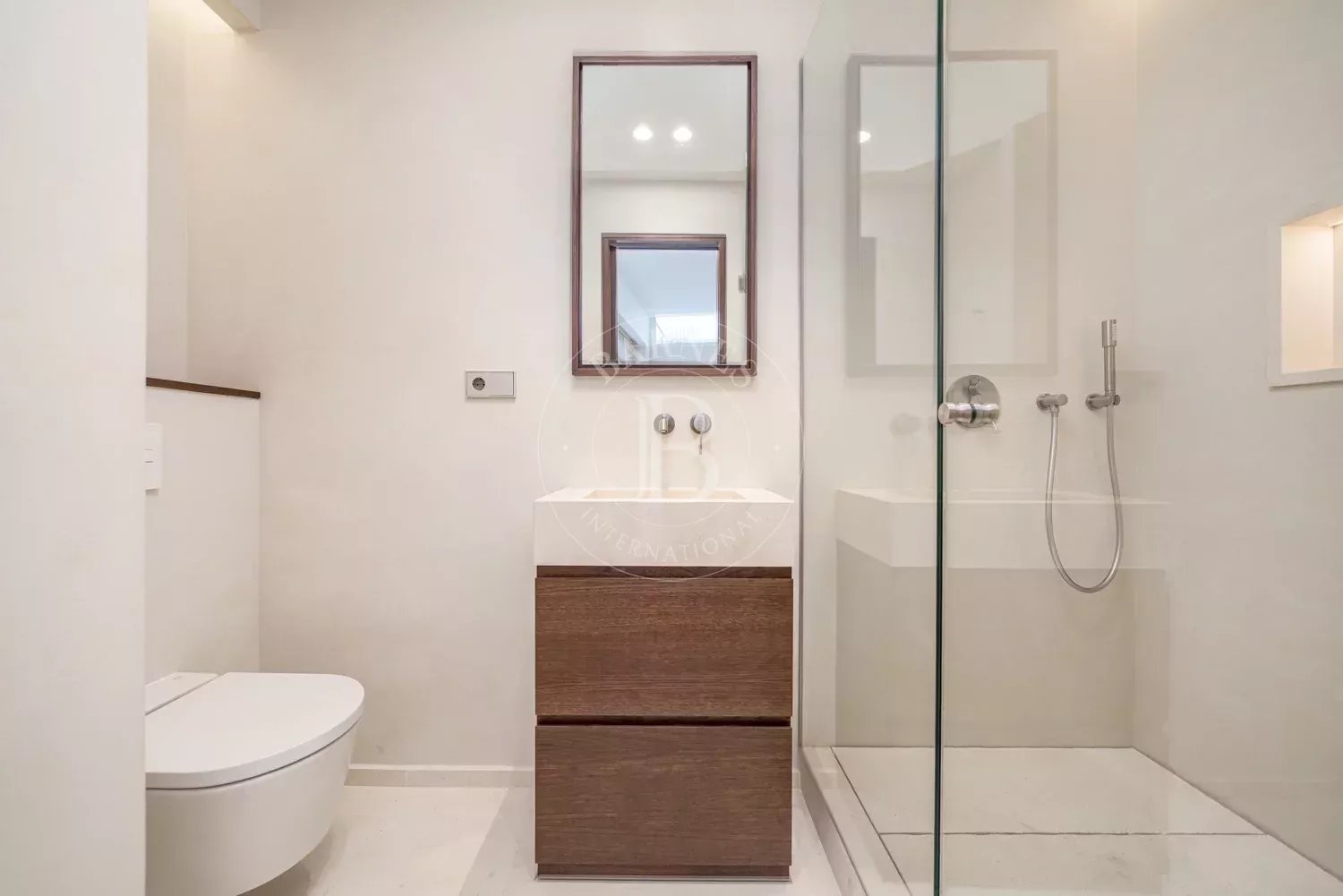 Madrid  - Appartement 2 Pi&egrave;ces 2 Chambres - picture 17