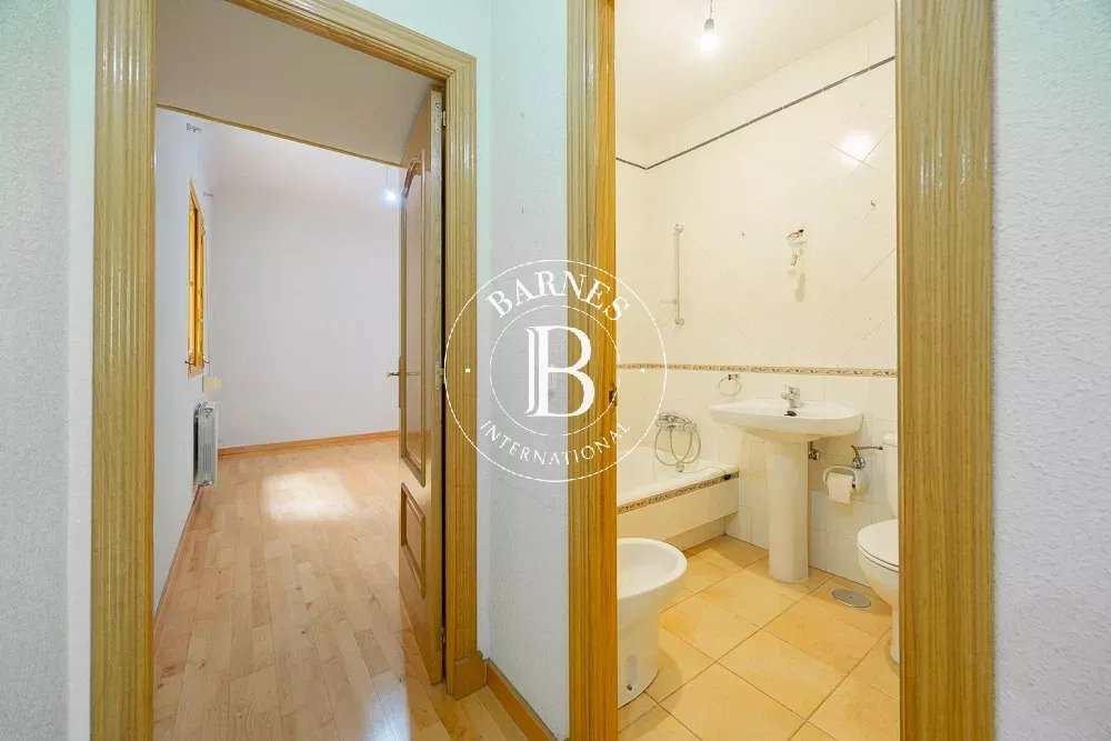 Madrid  - Appartement  - picture 6