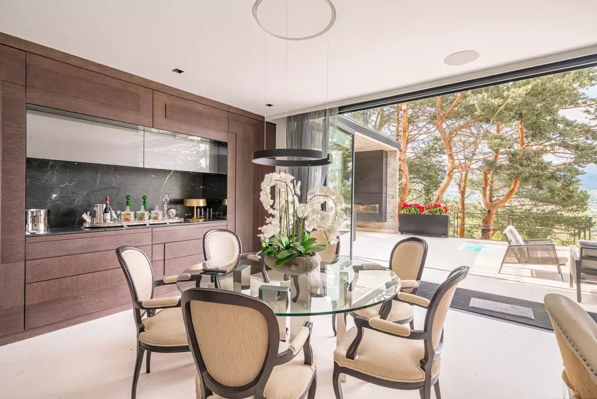 Collado Mediano  - Piso  - picture 14