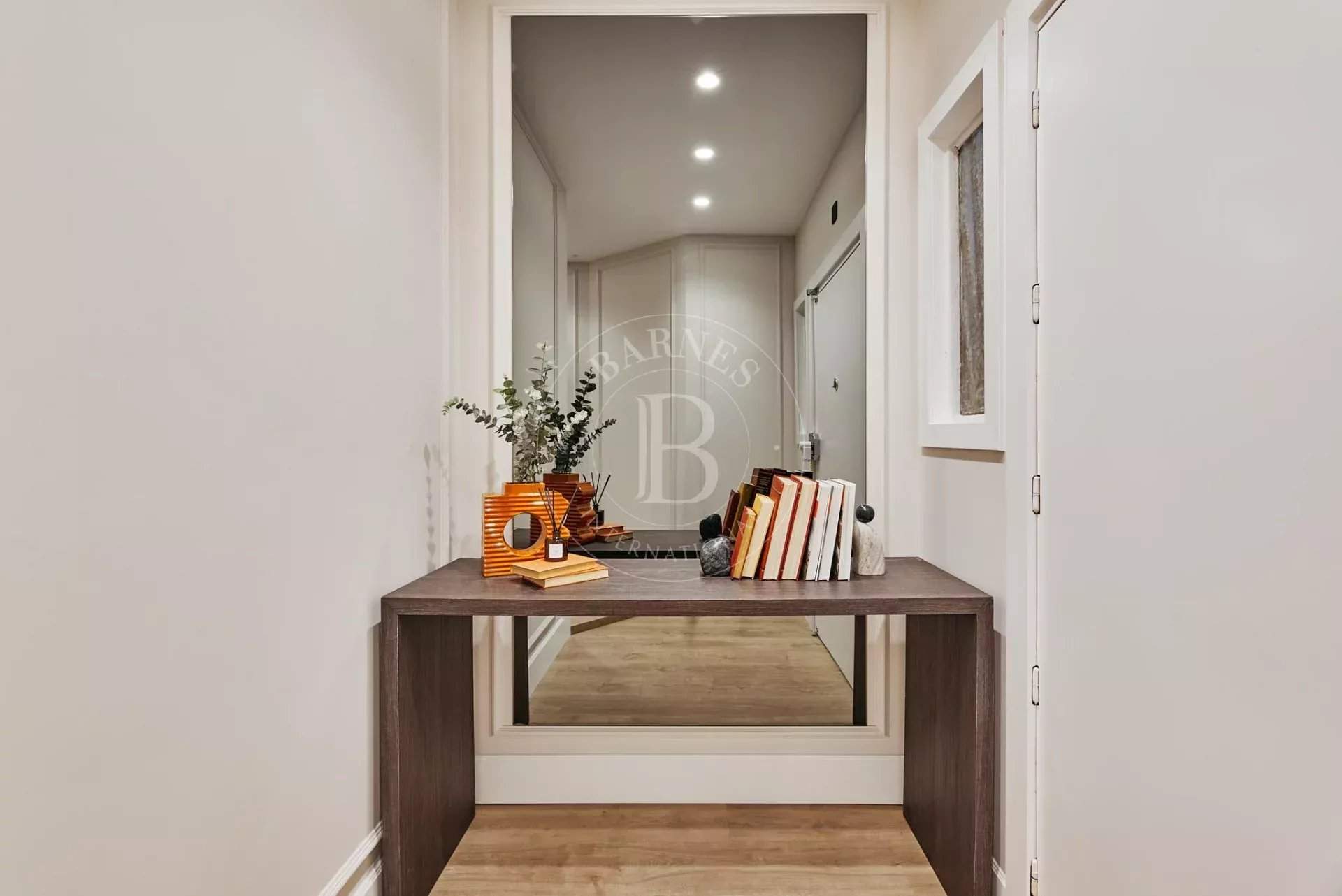 Madrid  - Apartment 3 Bedrooms - picture 11