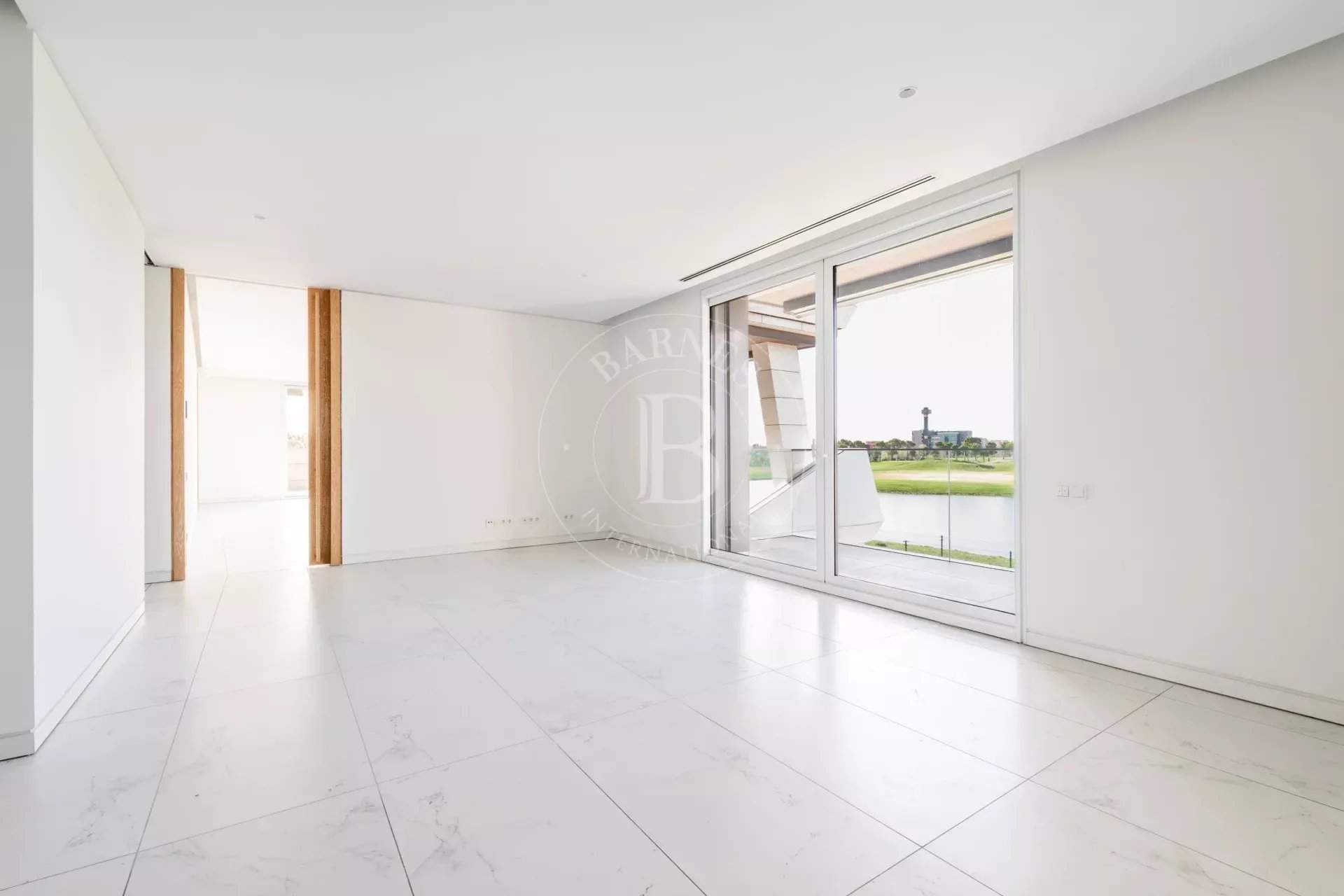 Pozuelo de Alarcón  - Appartement  - picture 6