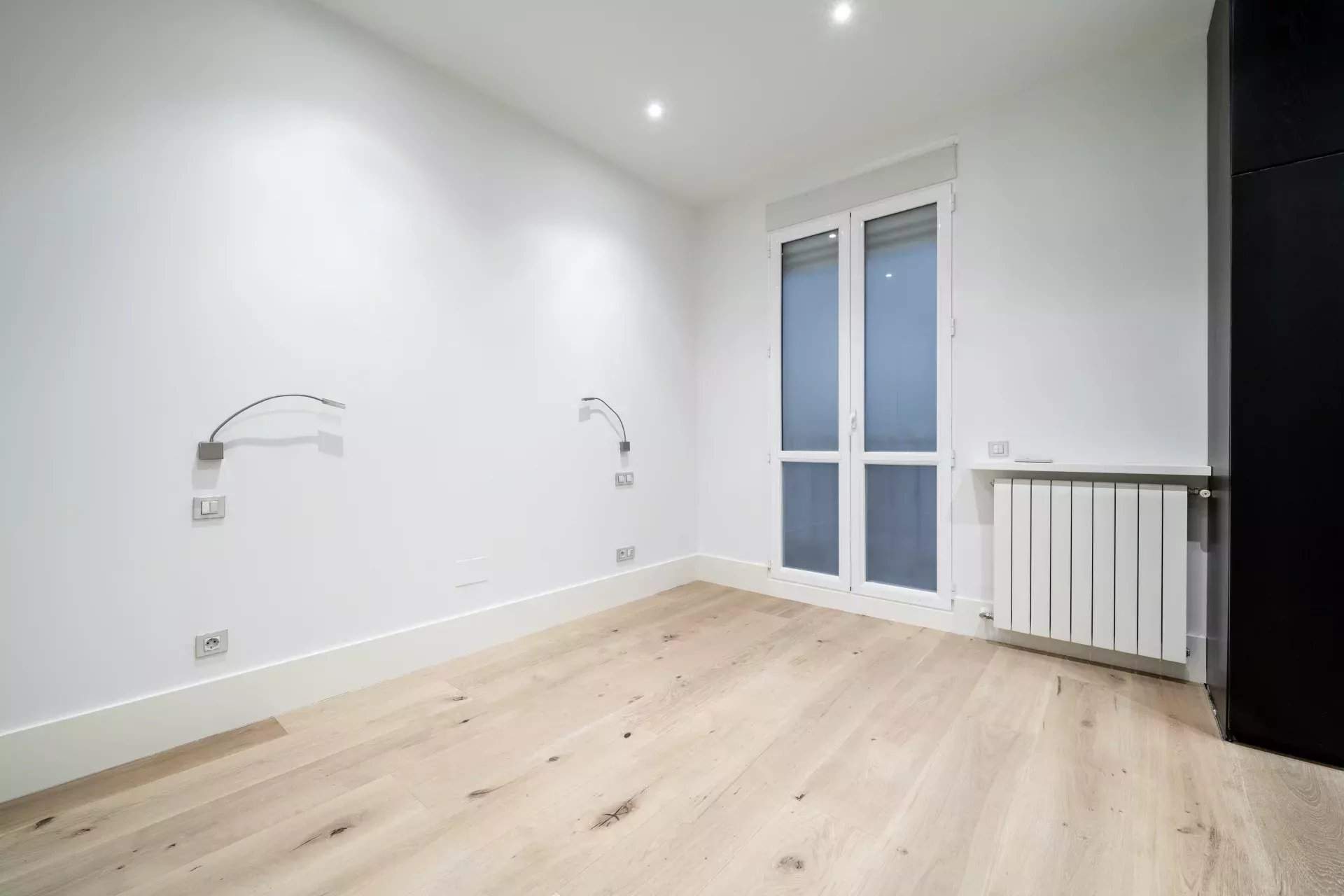 Madrid  - Piso  - picture 8