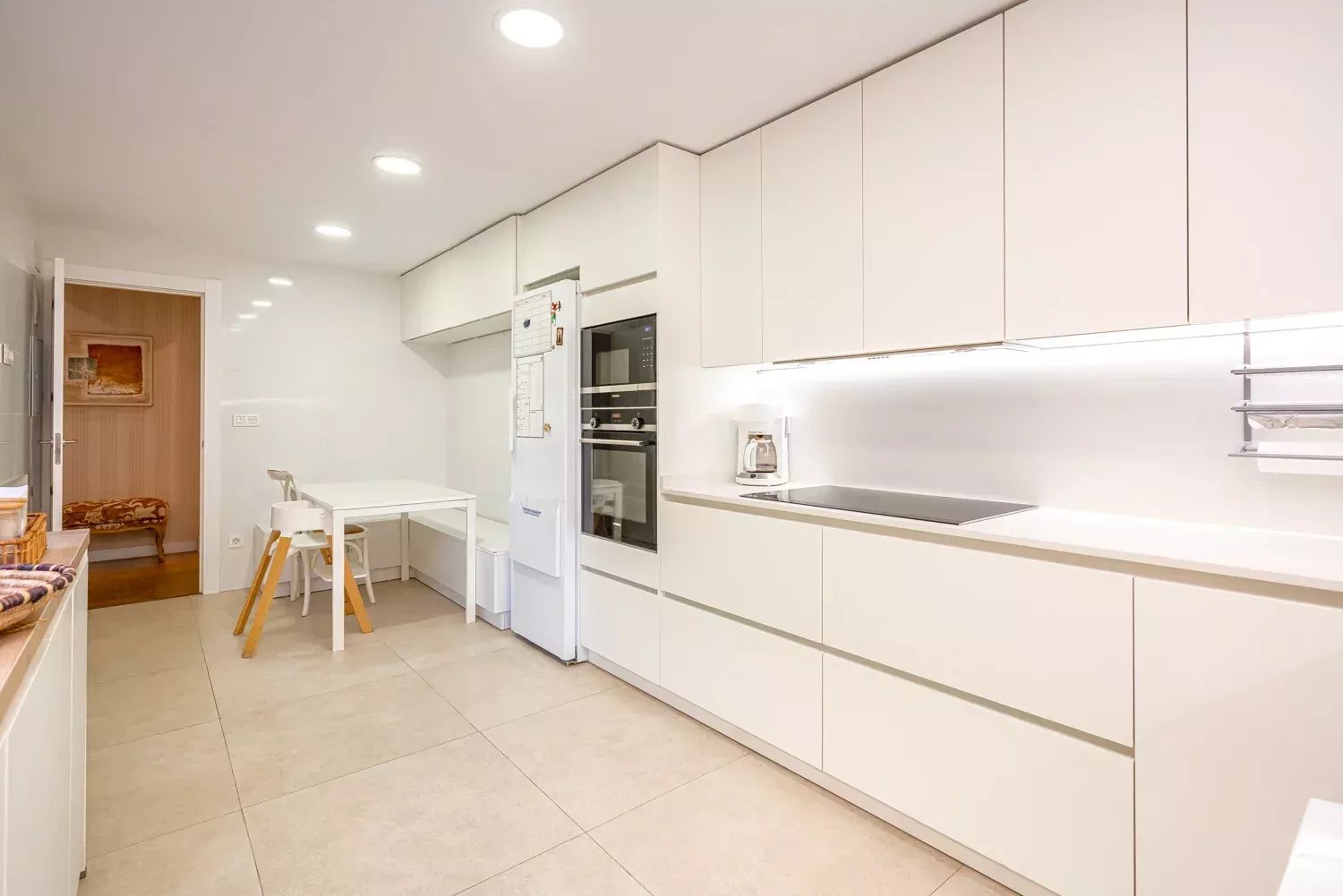 Alcobendas  - Chalet  - picture 12