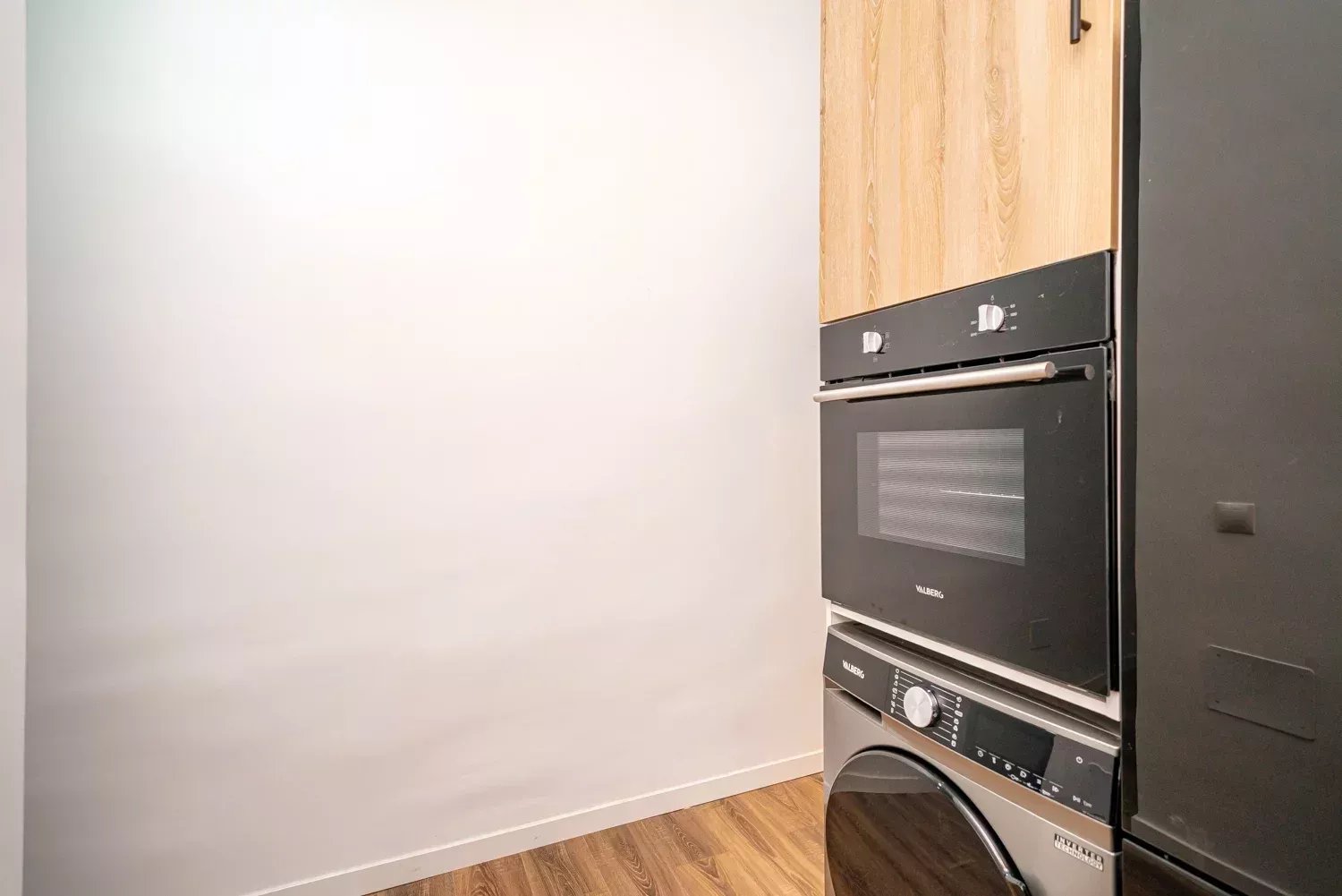 Madrid  - Apartment 2 Bedrooms - picture 16