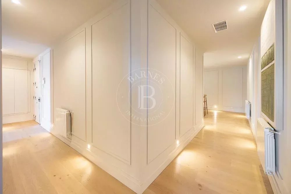 Madrid  - Apartment 2 Bedrooms - picture 8