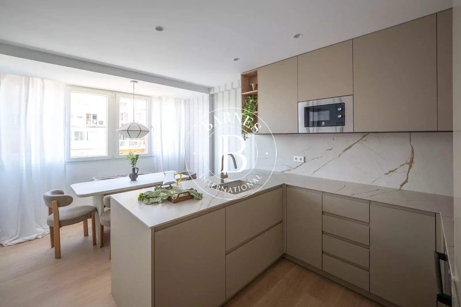 Madrid  - Appartement  - picture 14