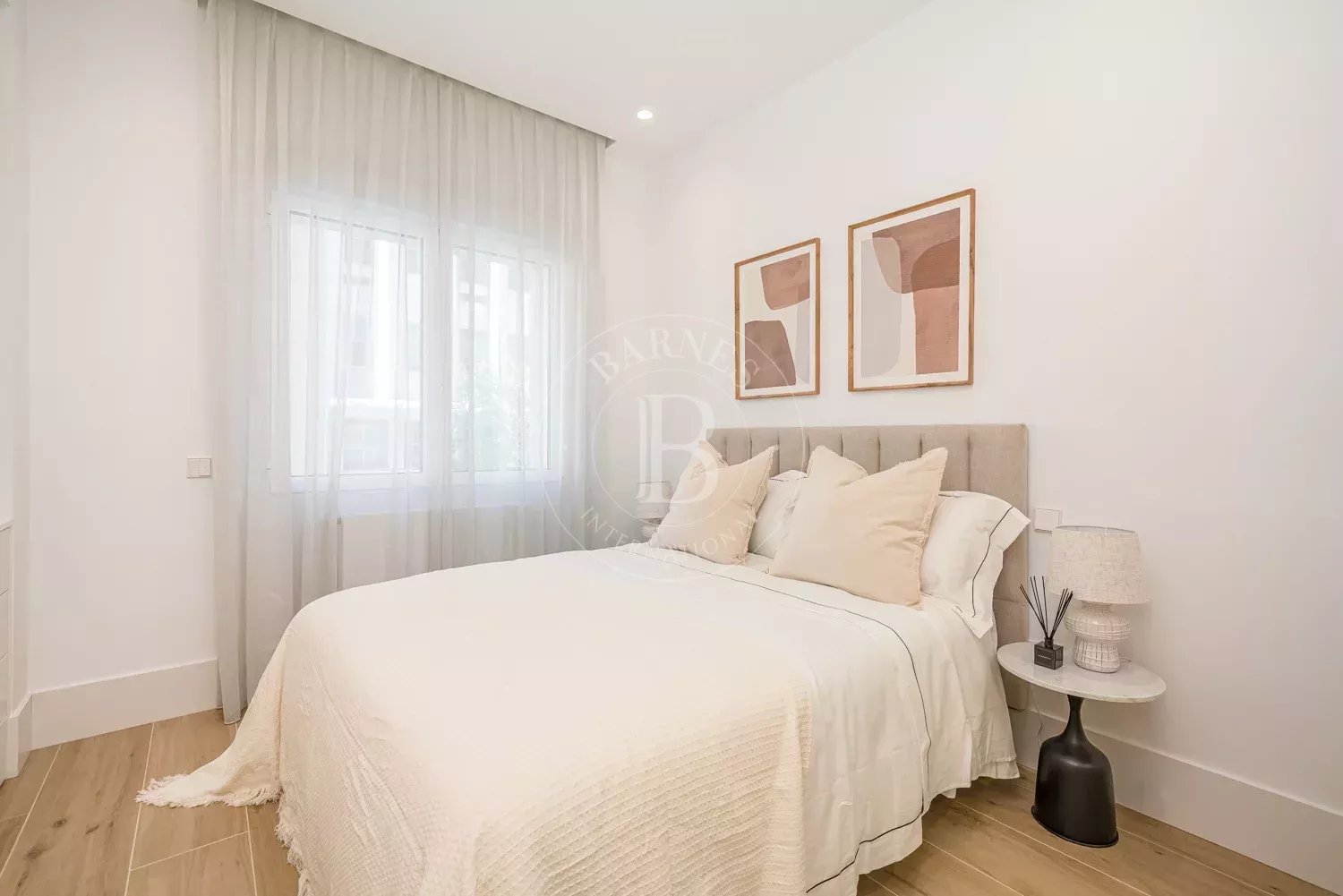 Madrid  - Appartement  - picture 19