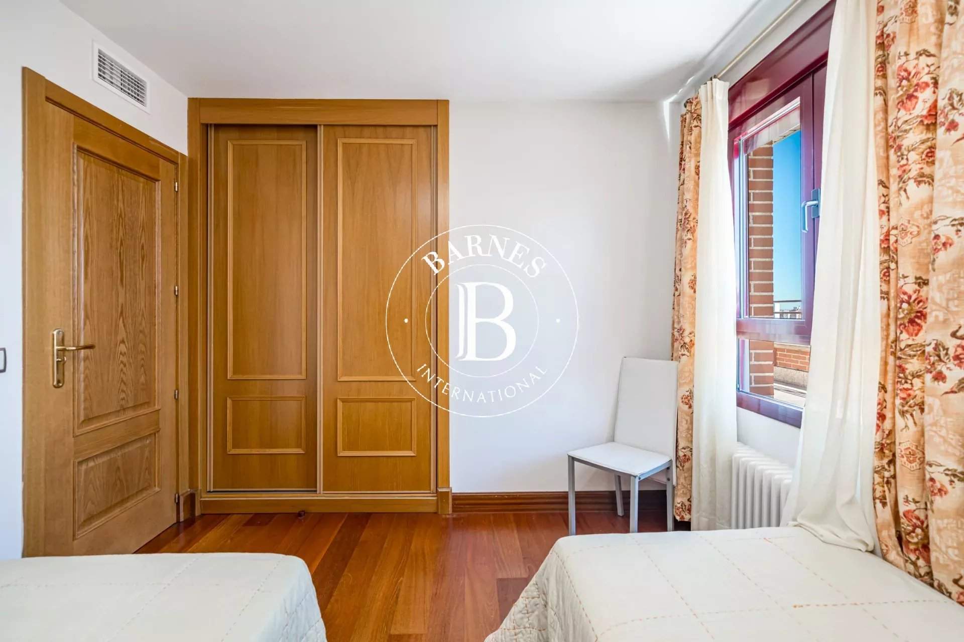 Madrid  - Appartement  - picture 17