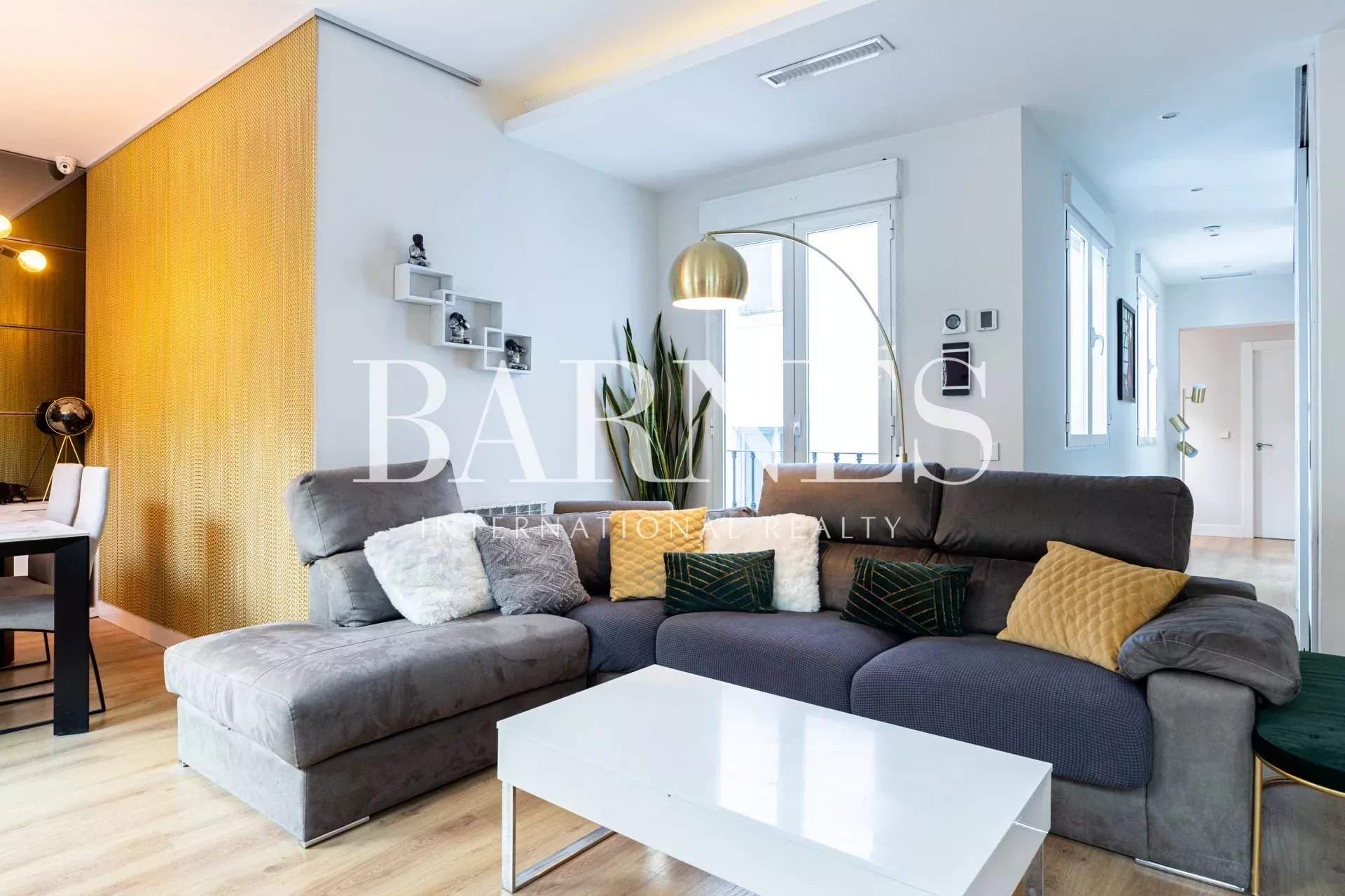 Madrid  - Penthouse  - picture 18