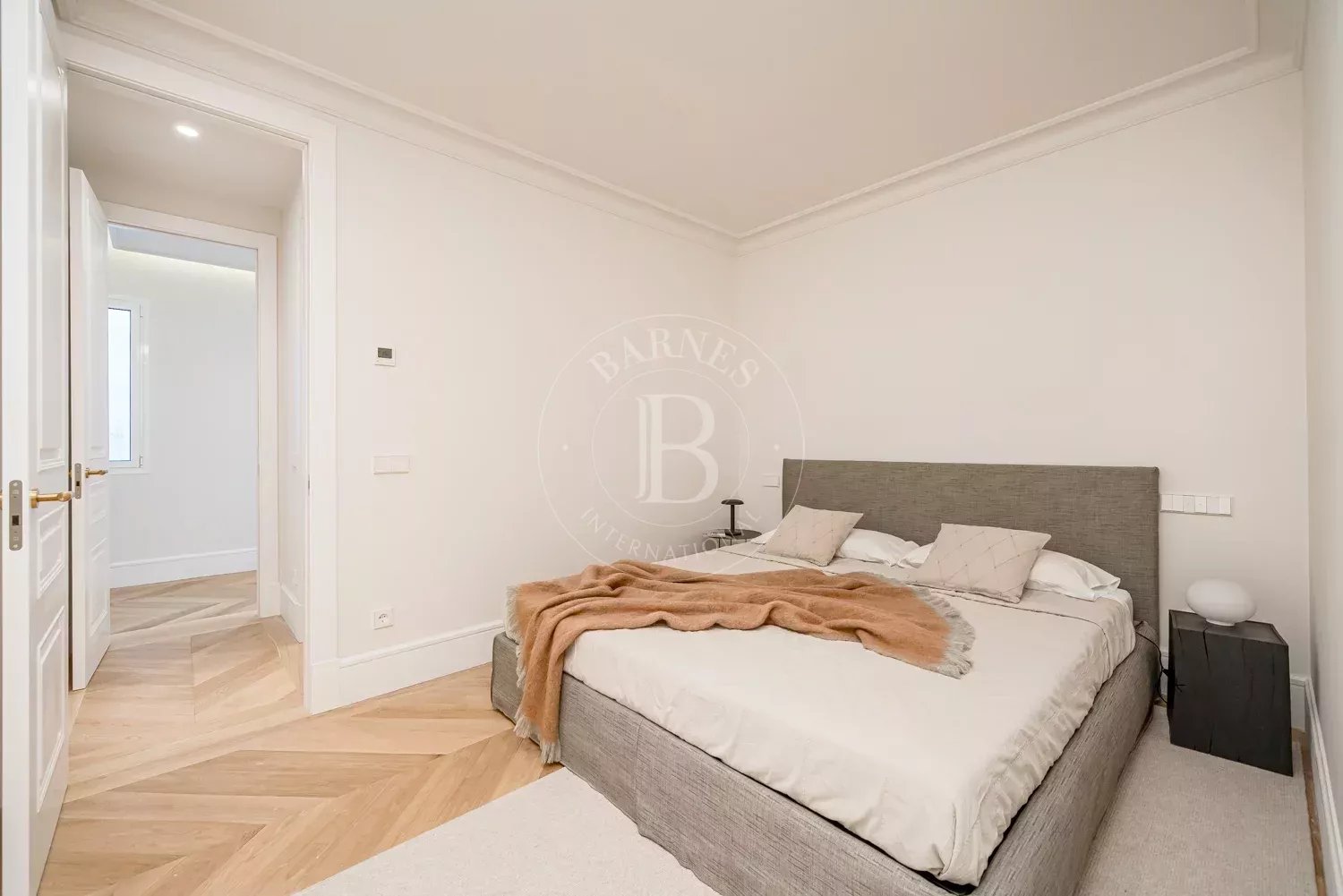 Madrid  - Appartement  - picture 15