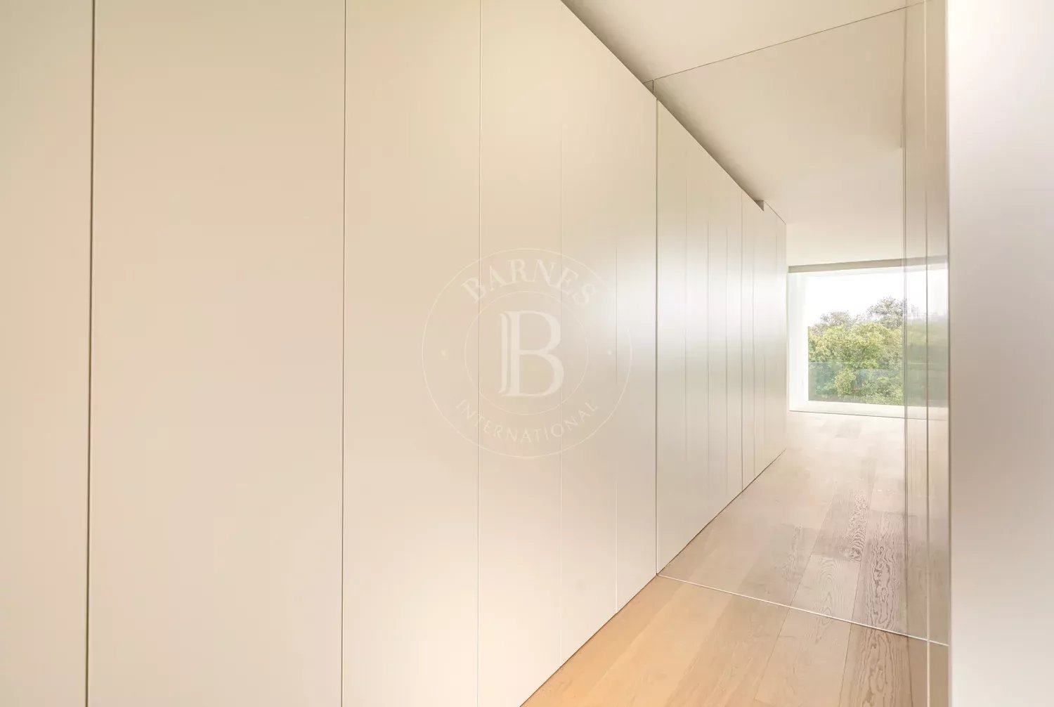 Alcobendas  - Apartment 8 Bedrooms - picture 15