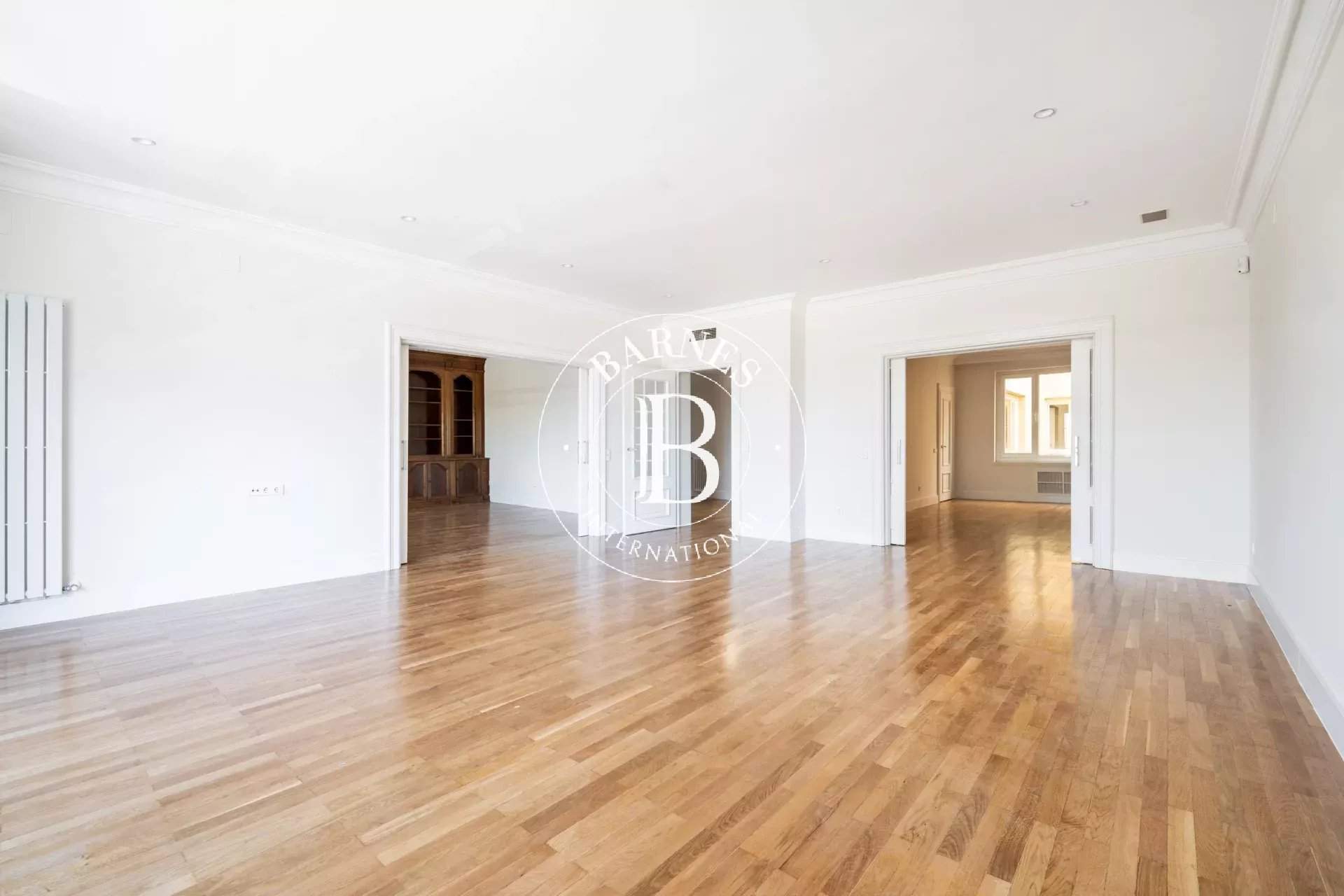 Madrid  - Appartement  - picture 3