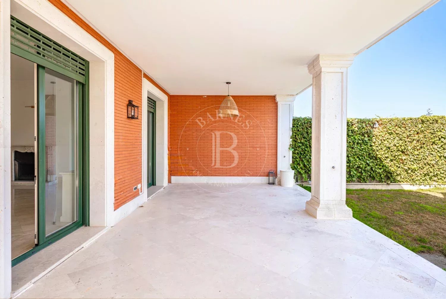 Madrid  - Piso  - picture 6