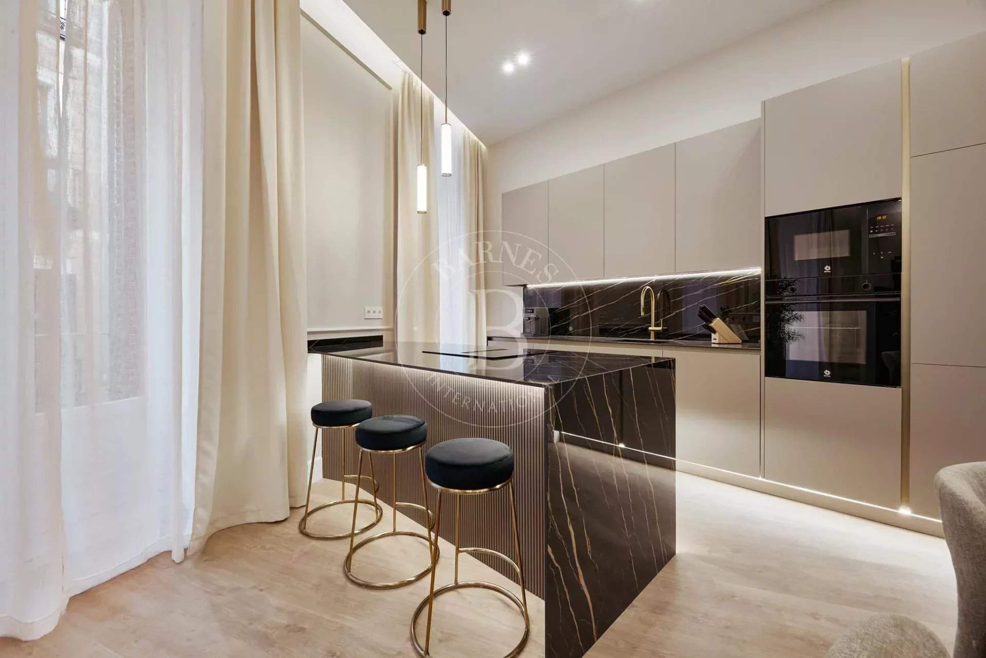 Madrid  - Appartement  - picture 2