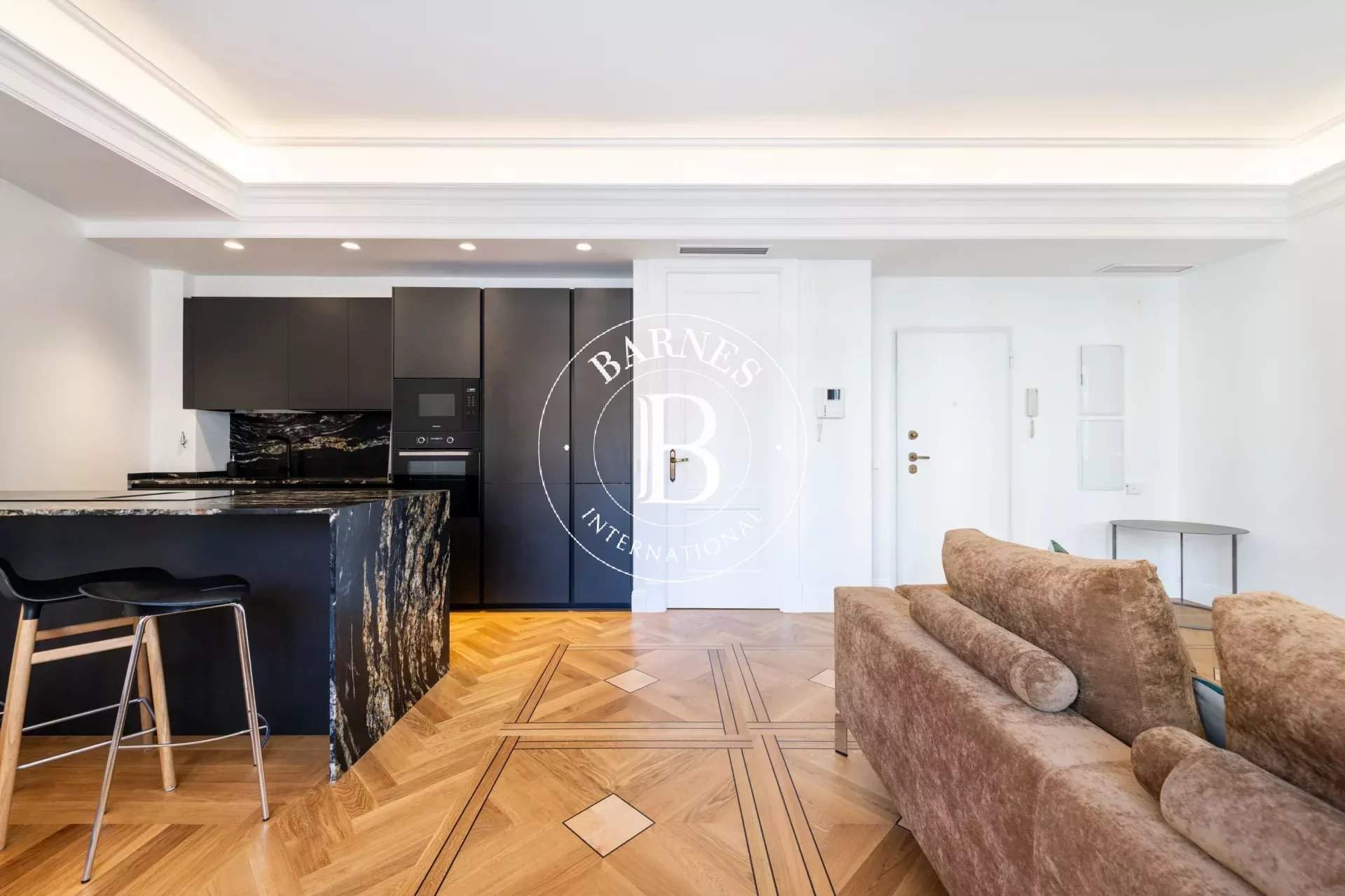 Madrid  - Appartement  - picture 10