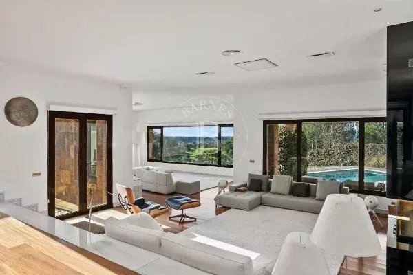 Las Rozas de Madrid  - Chalet  - picture 20