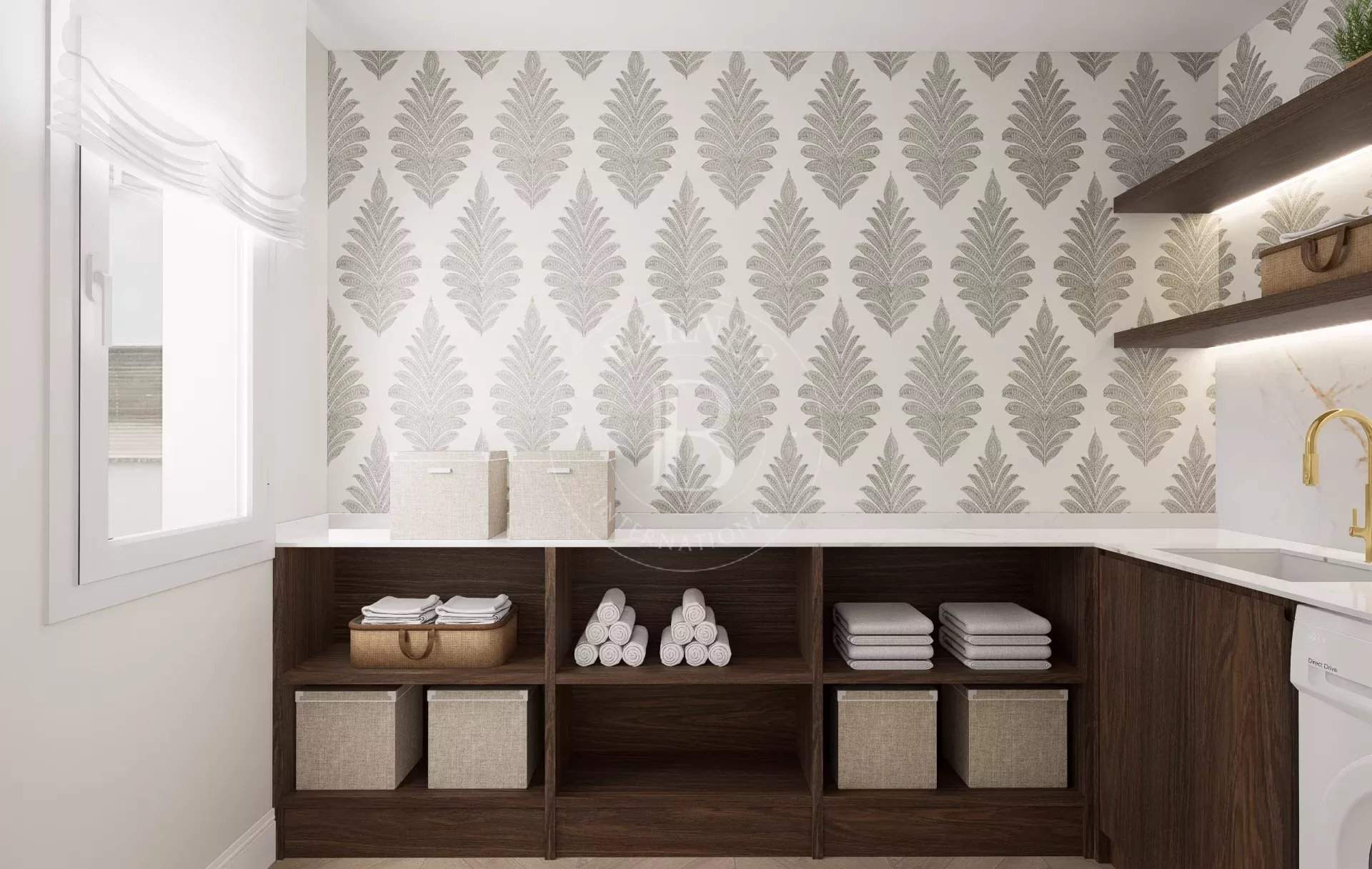 Madrid  - Penthouse  - picture 20