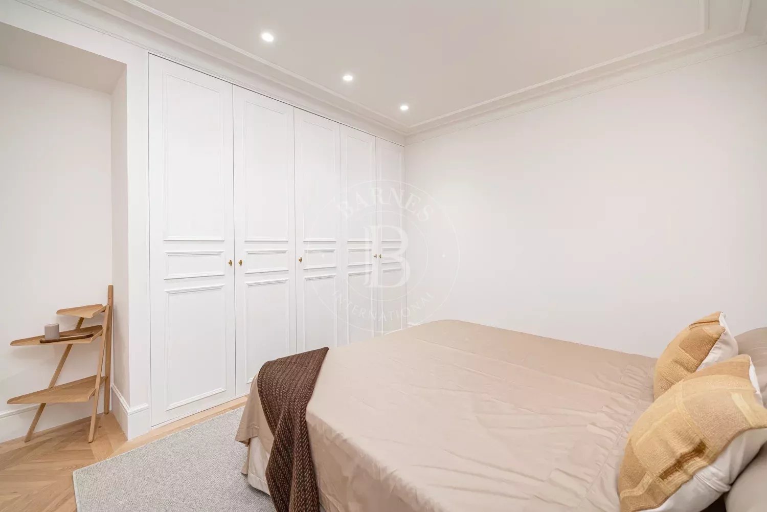 Madrid  - Appartement  - picture 20