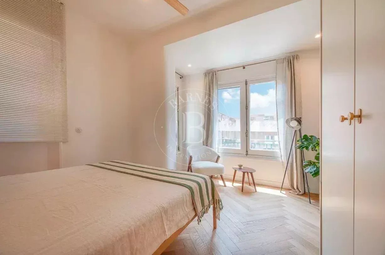 Madrid  - Apartment 3 Bedrooms - picture 7