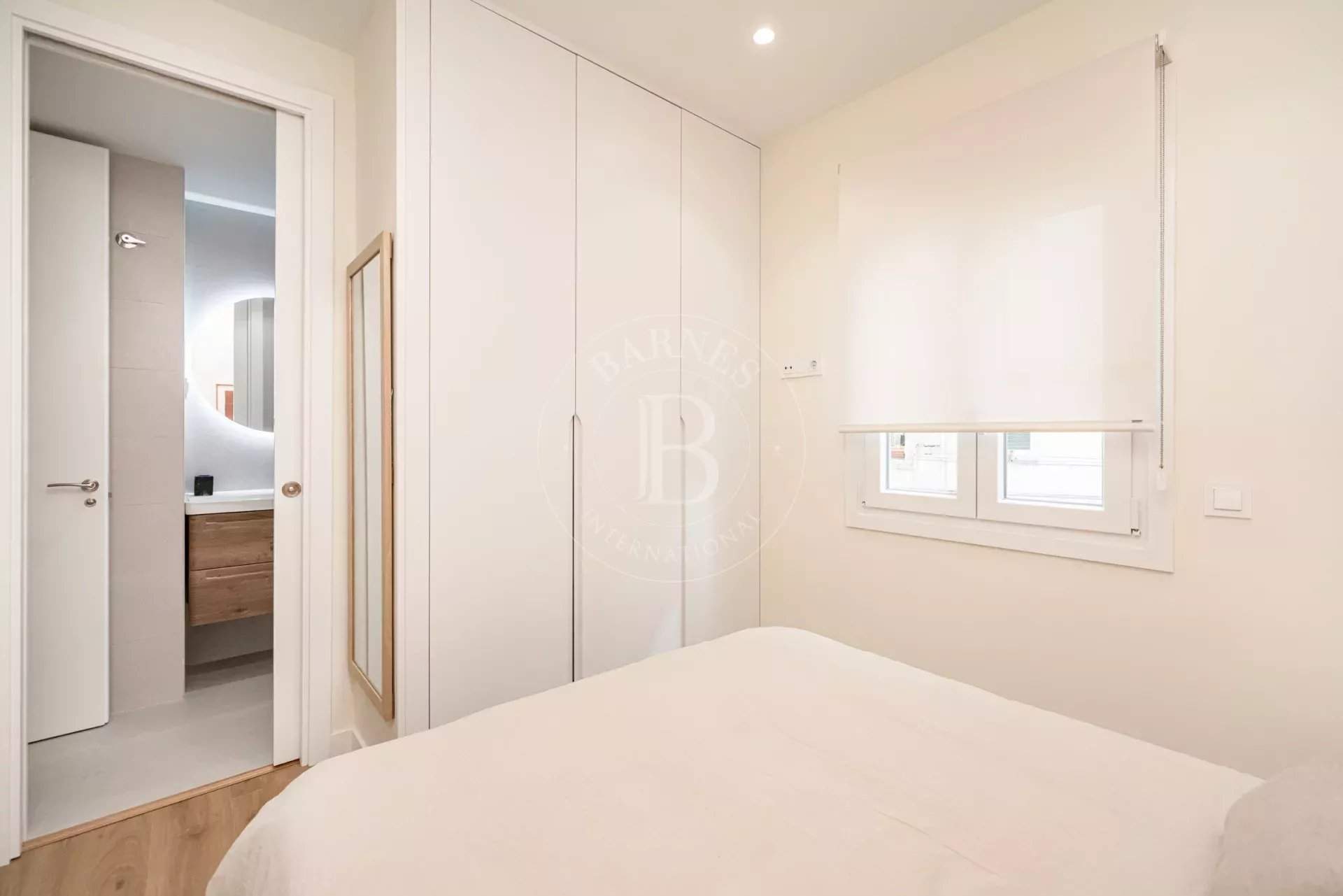 Madrid  - Appartement  - picture 16