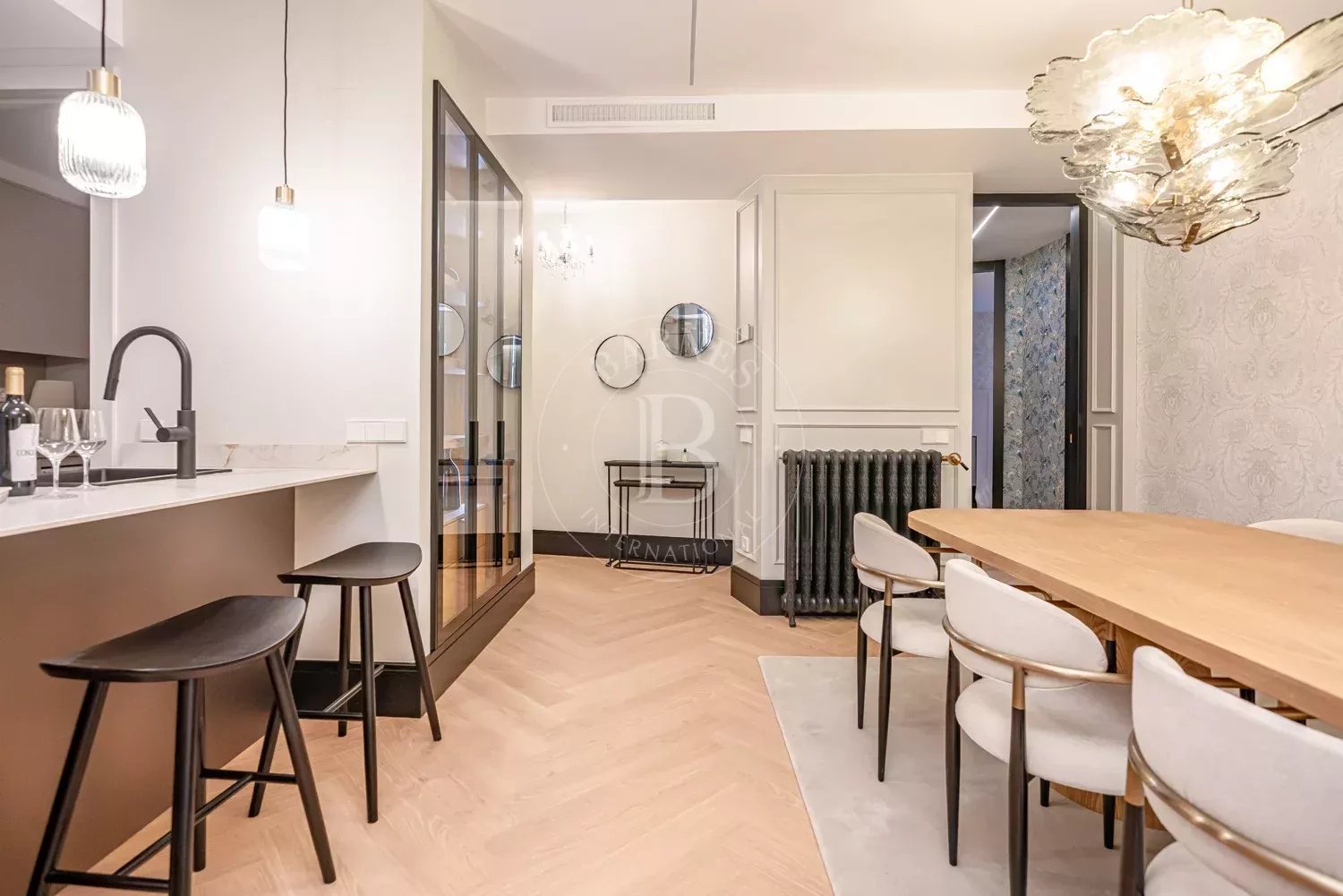 Madrid  - Appartement  - picture 10