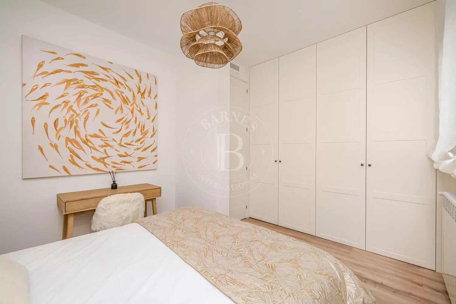 Madrid  - Appartement  - picture 17