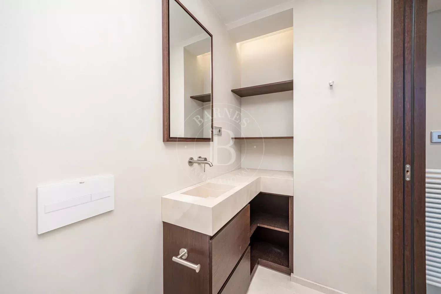 Madrid  - Appartement 2 Pi&egrave;ces 2 Chambres - picture 20