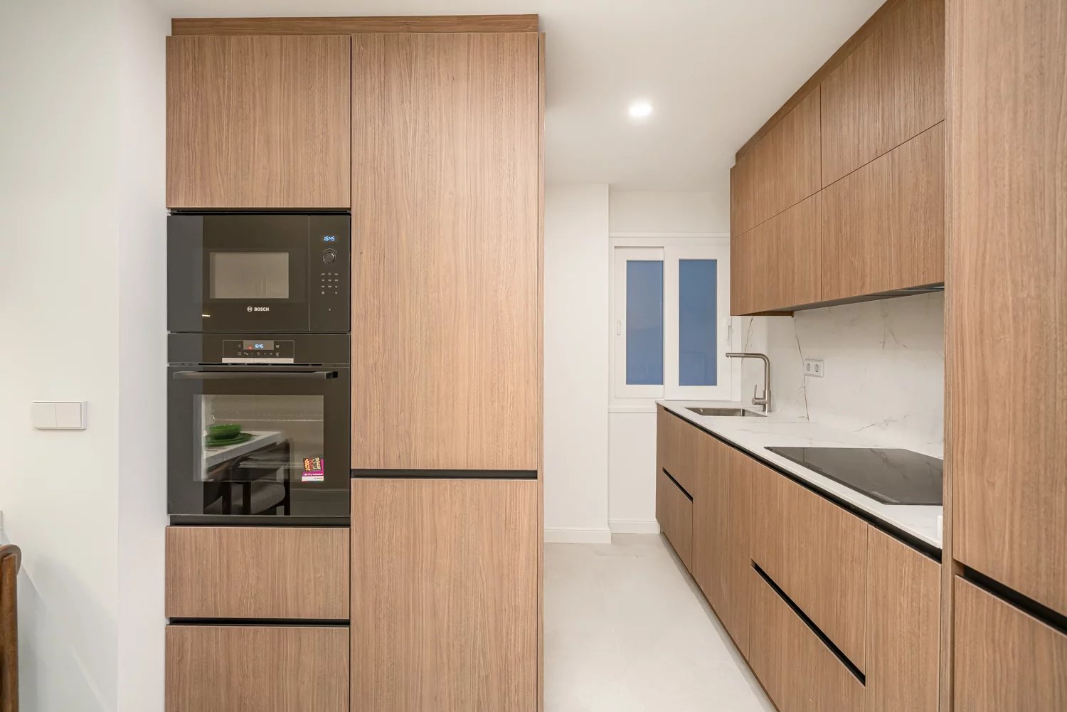 Madrid  - Appartement  - picture 6