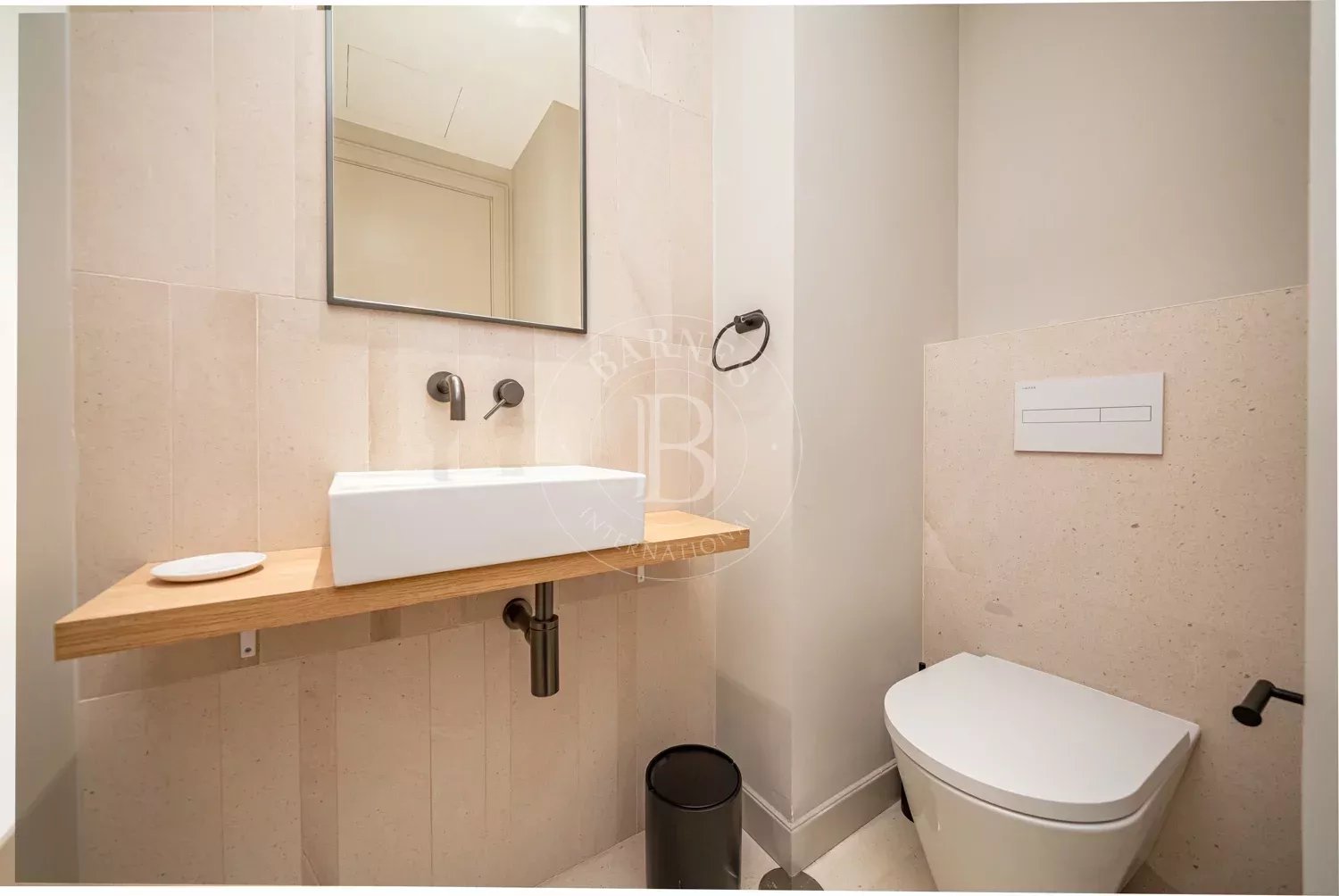 Madrid  - Apartment 3 Bedrooms - picture 9