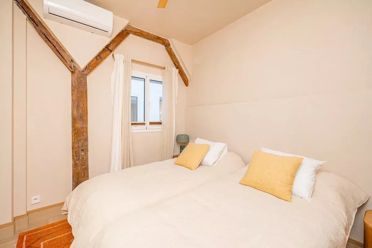 Madrid  - Appartement  - picture 20