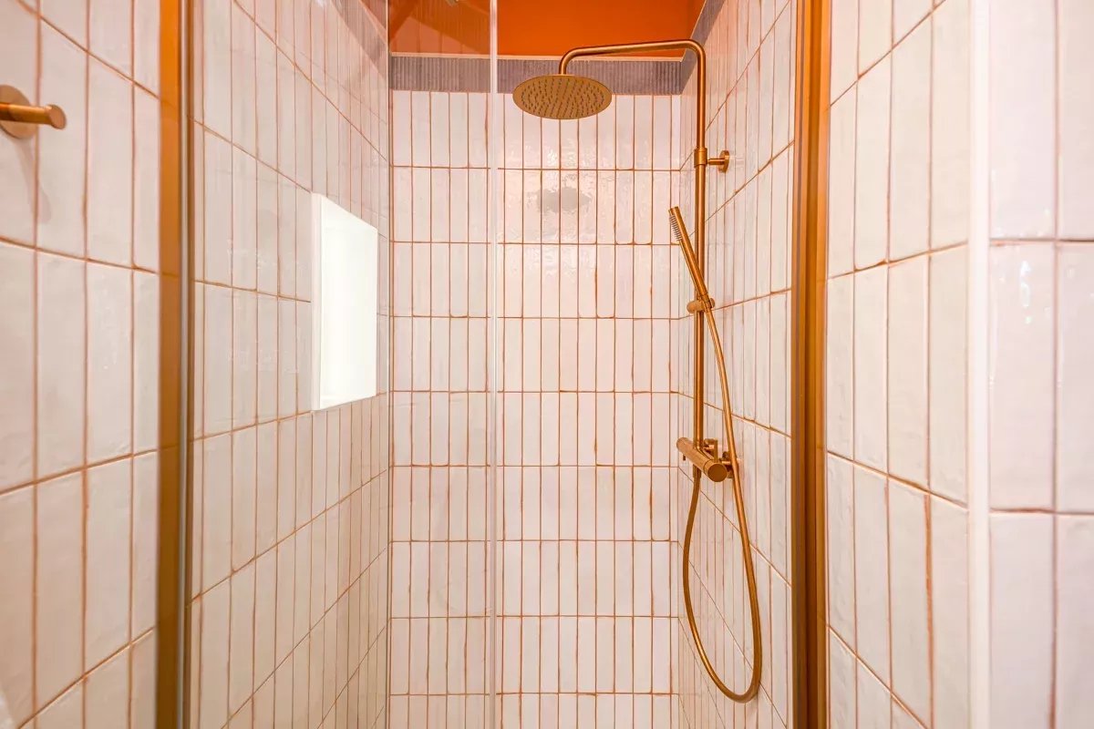 Madrid  - Appartement  - picture 15