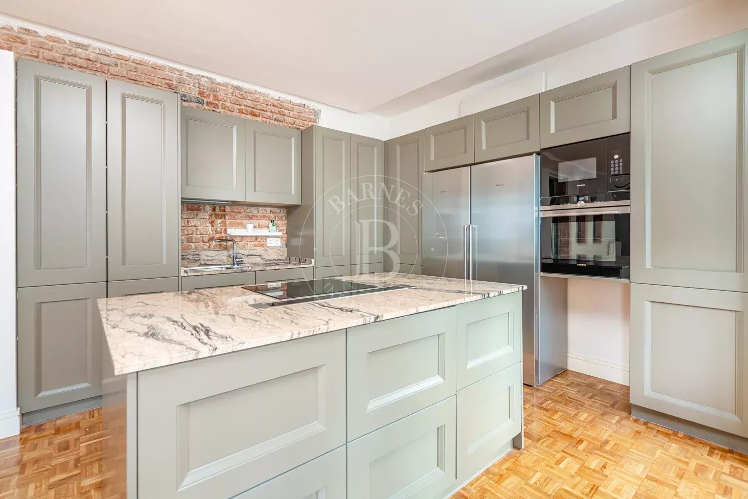 Madrid  - Appartement  - picture 9