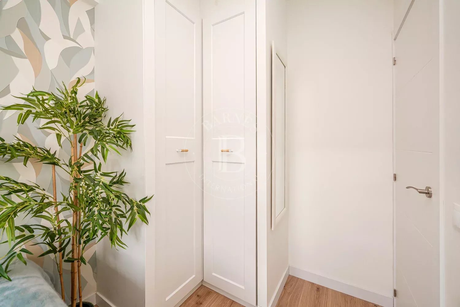 Madrid  - Apartment 3 Bedrooms - picture 13