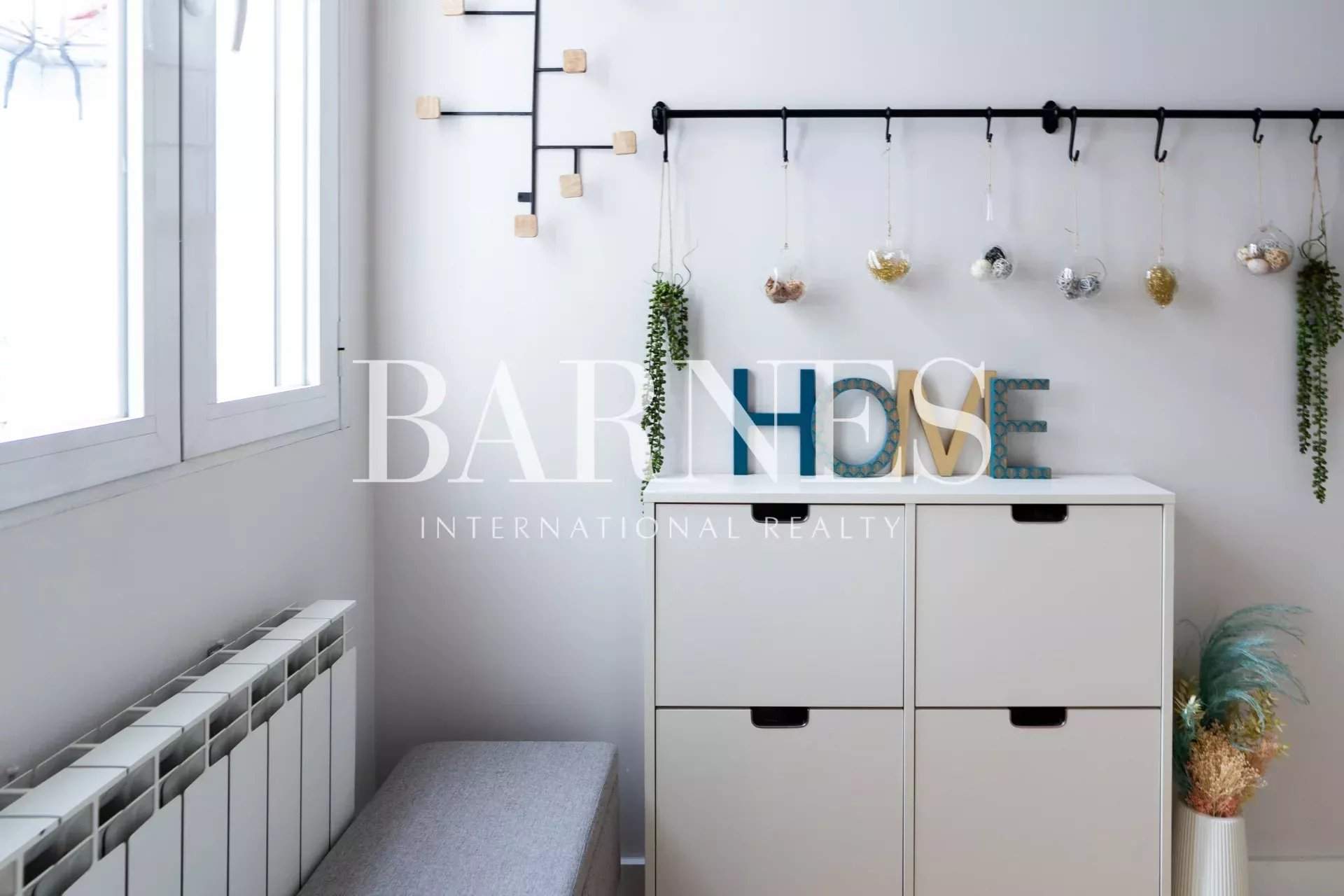 Madrid  - Penthouse  - picture 5