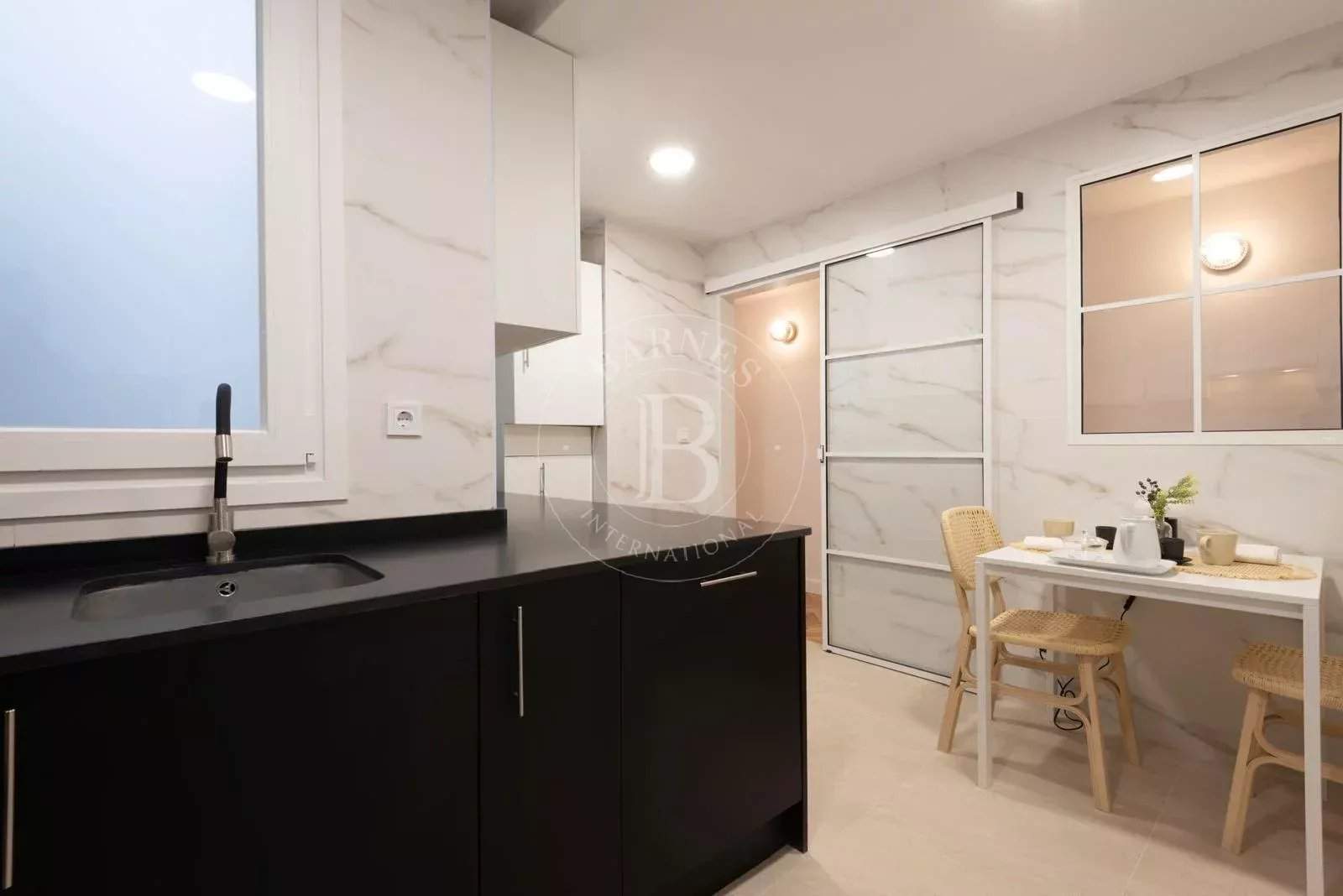 Madrid  - Piso  - picture 5