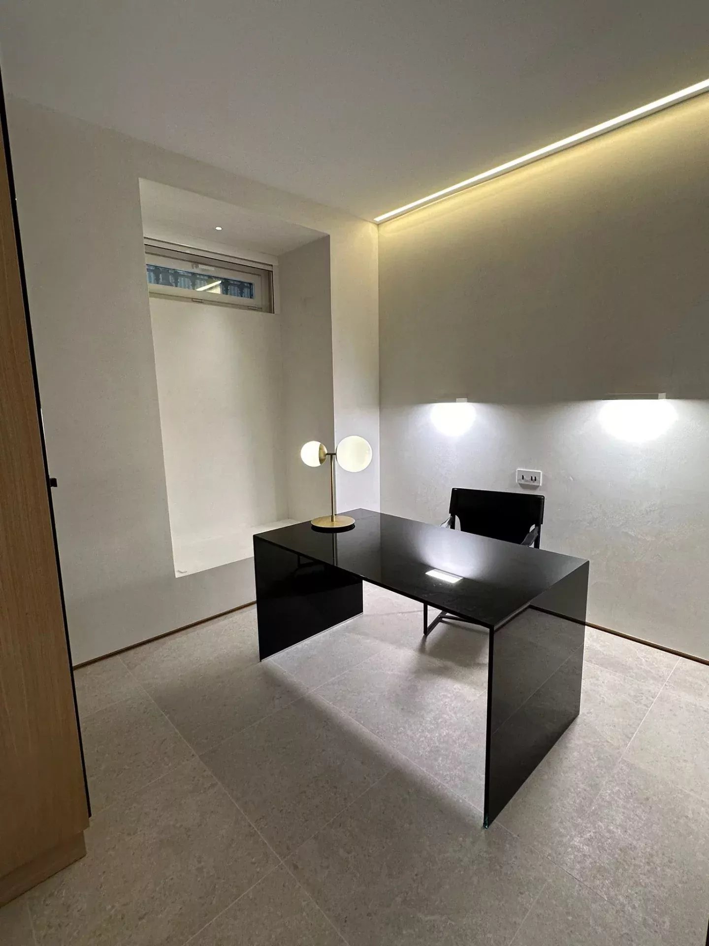 Madrid  - Bureaux  - picture 16