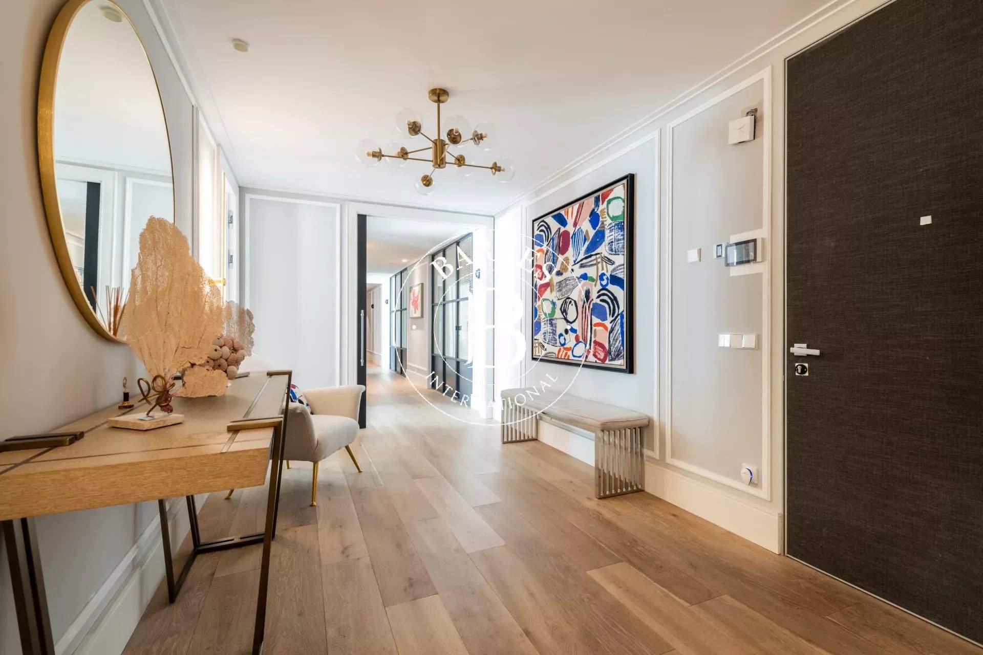 Madrid  - Appartement  - picture 16