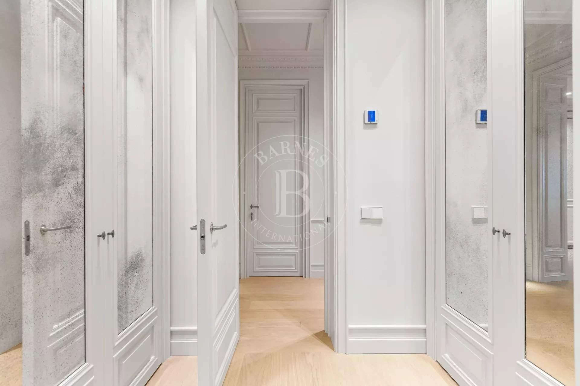 Madrid  - Appartement 3 Pi&egrave;ces 2 Chambres - picture 16