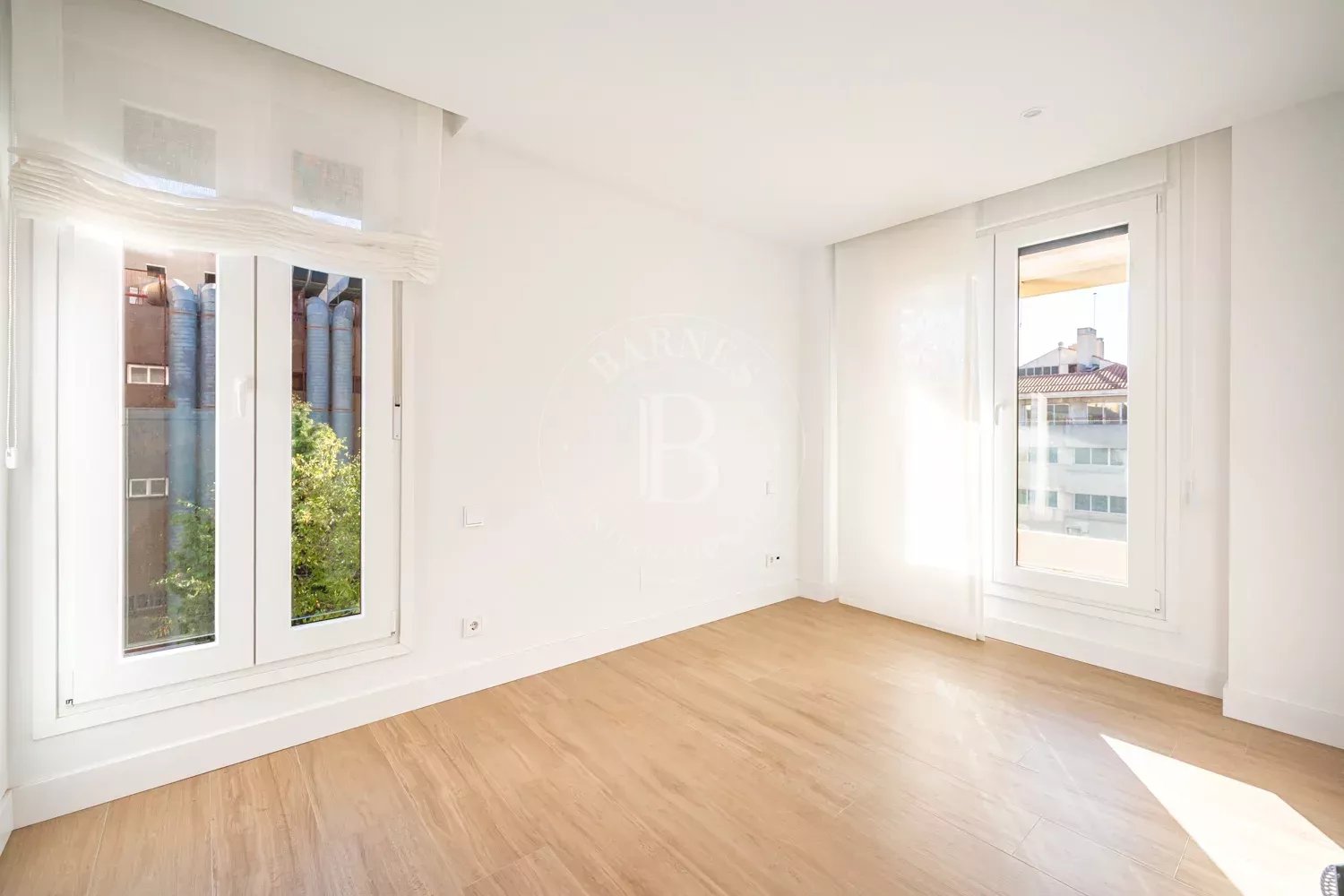 Madrid  - Apartment 2 Bedrooms - picture 10