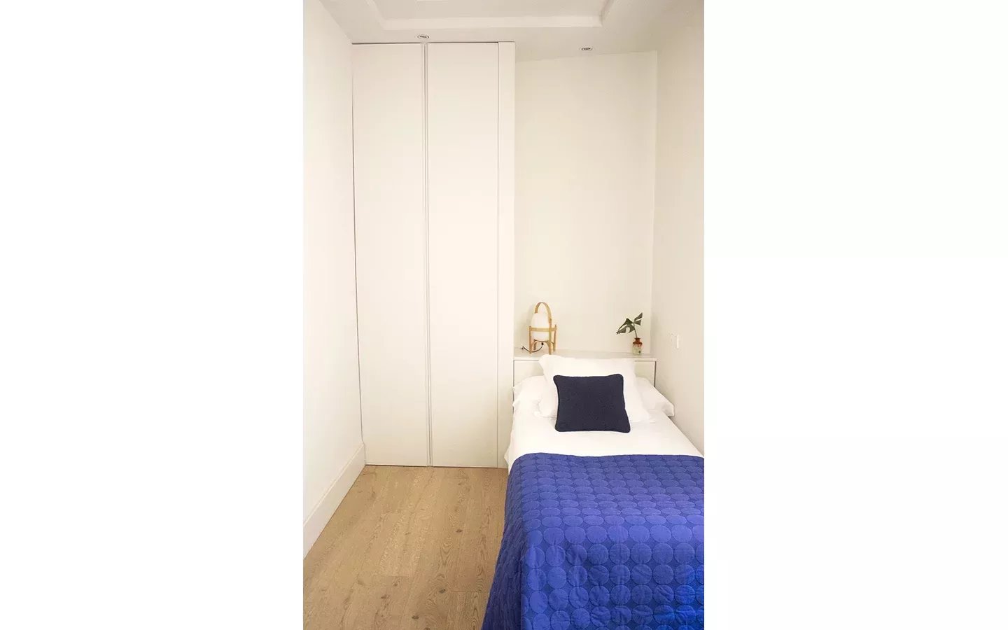 Madrid  - Appartement  - picture 19