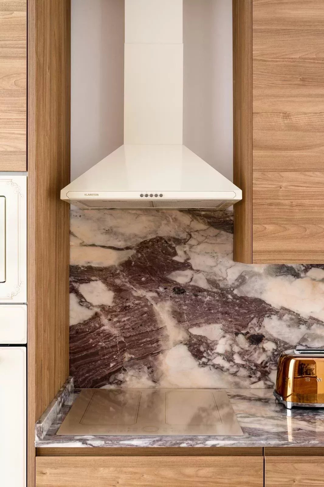 Madrid  - Appartement  - picture 9