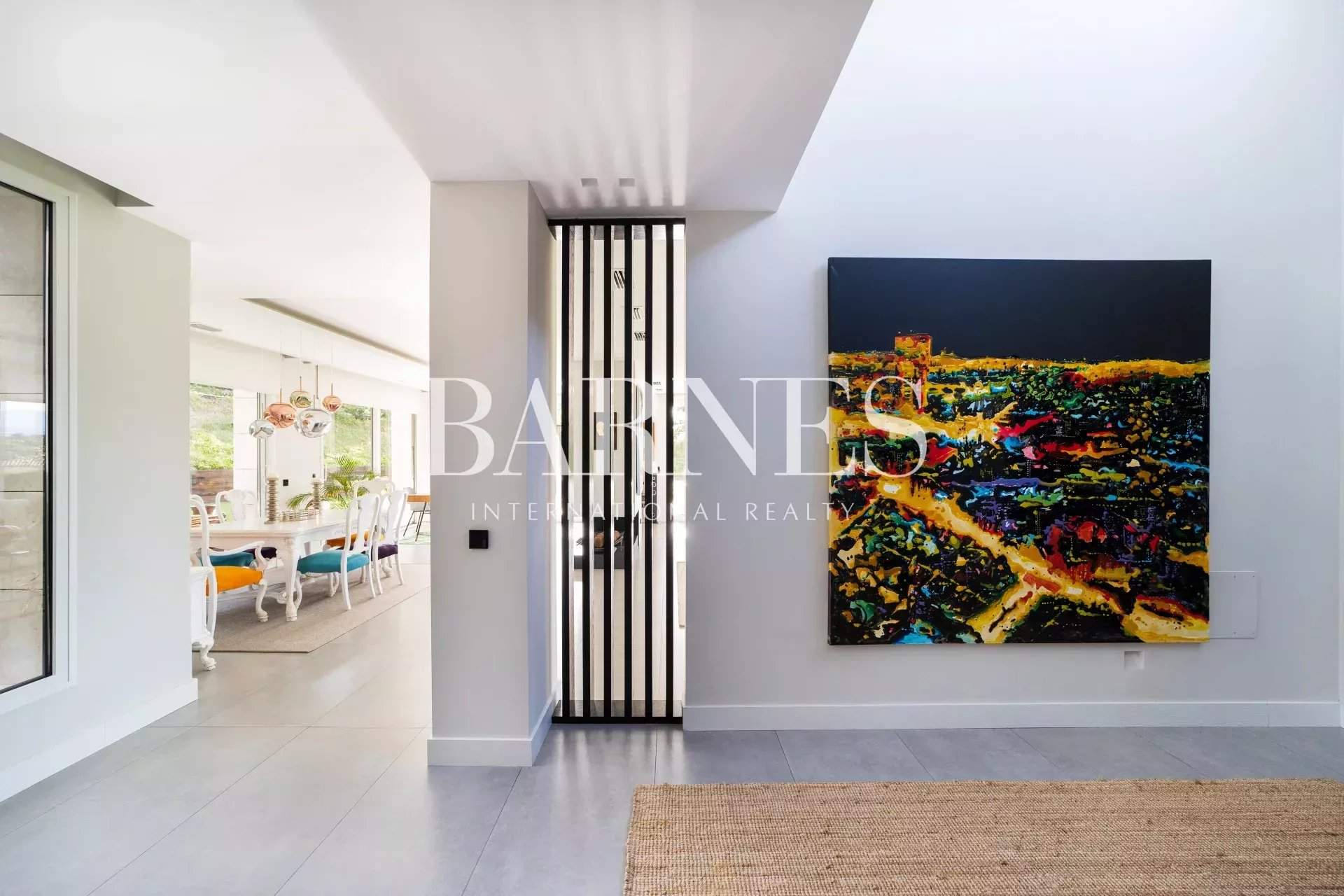 Ciudalcampo  - Chalet 4 Bedrooms - picture 4